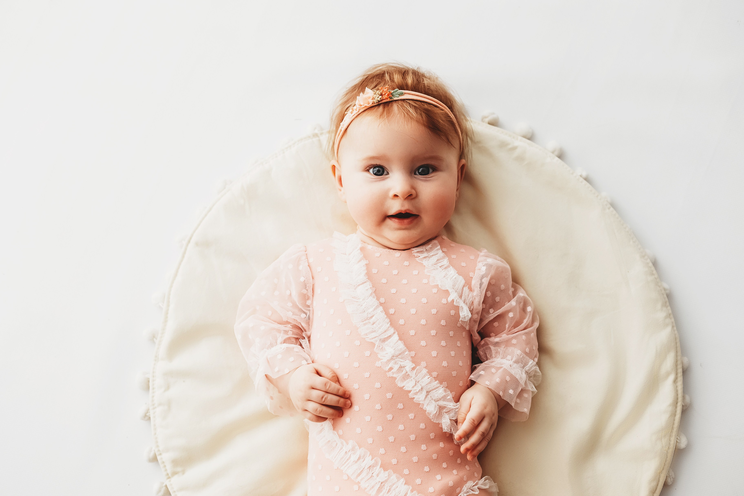 АРИША. Фотограф в Туле Оксана Денисова