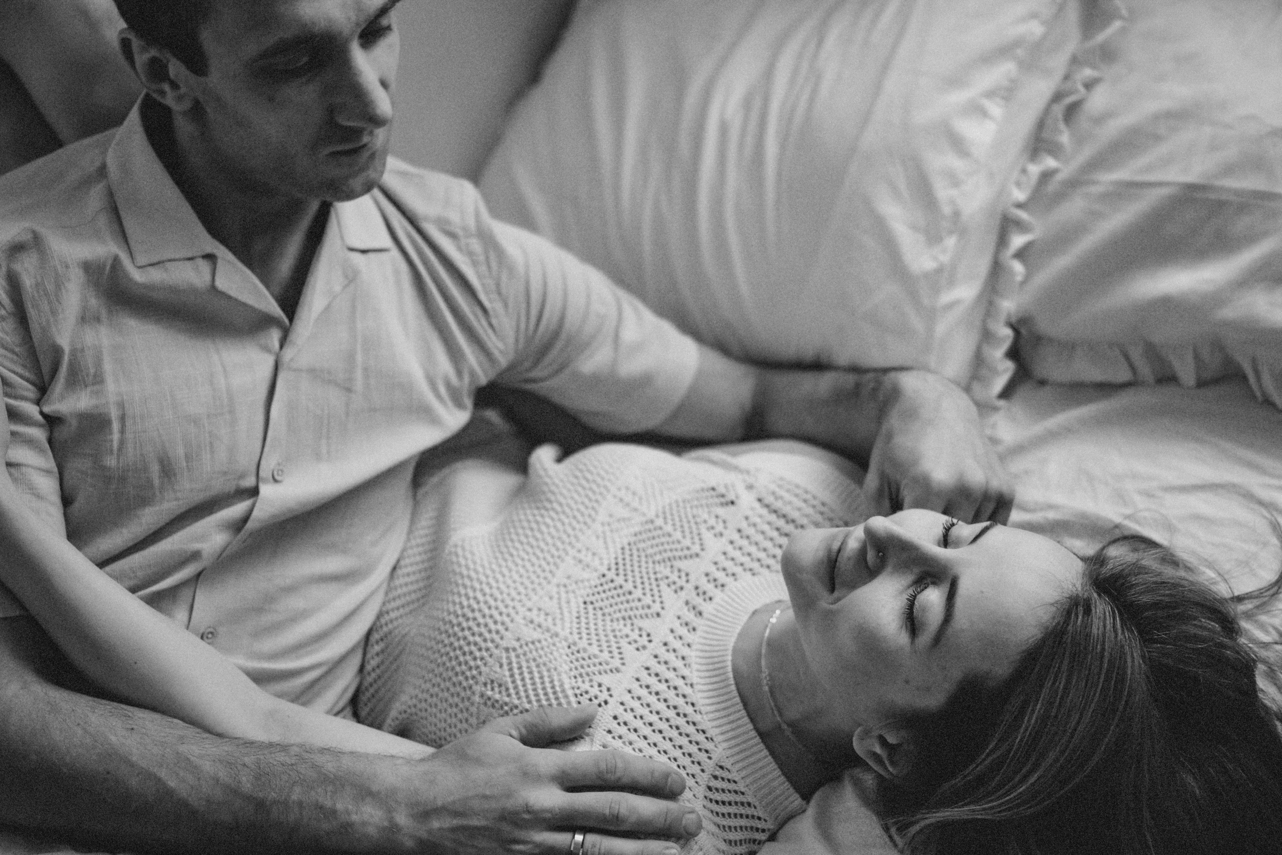 Кв. 143. Кристина Ветрова | ФОТОГРАФ | Москва