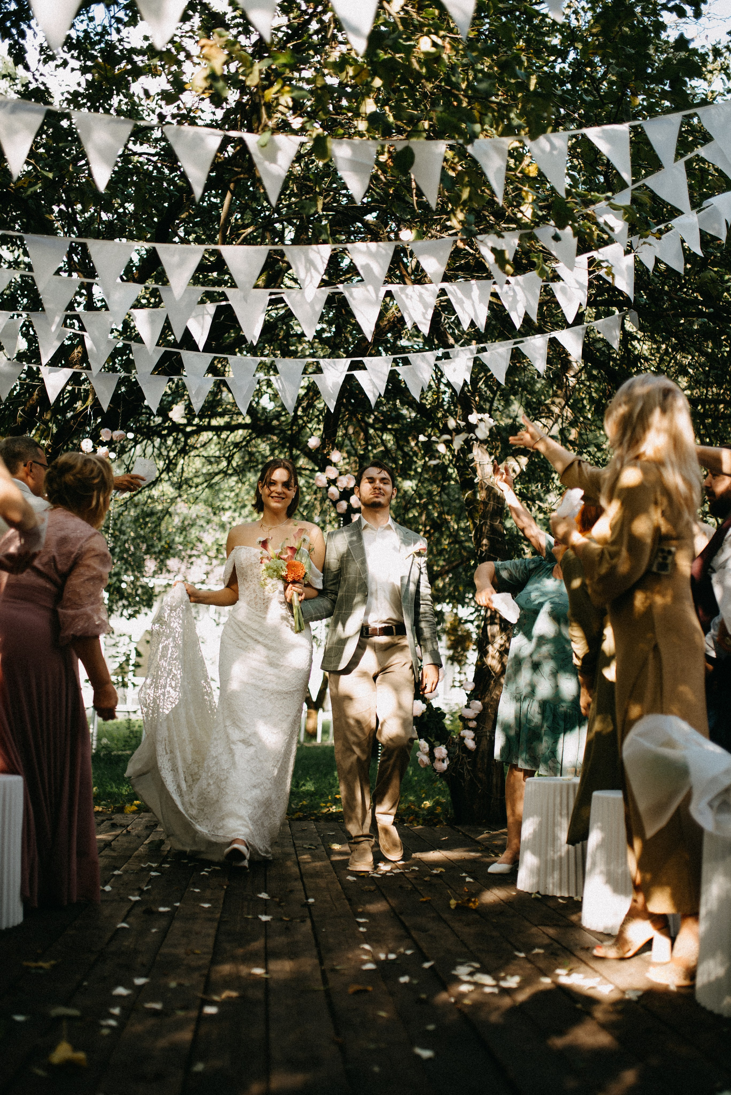 Евгений и Виолетта | Полный свадебный день. Москва. Фотограф Санкт-Петербург, Новороссийск