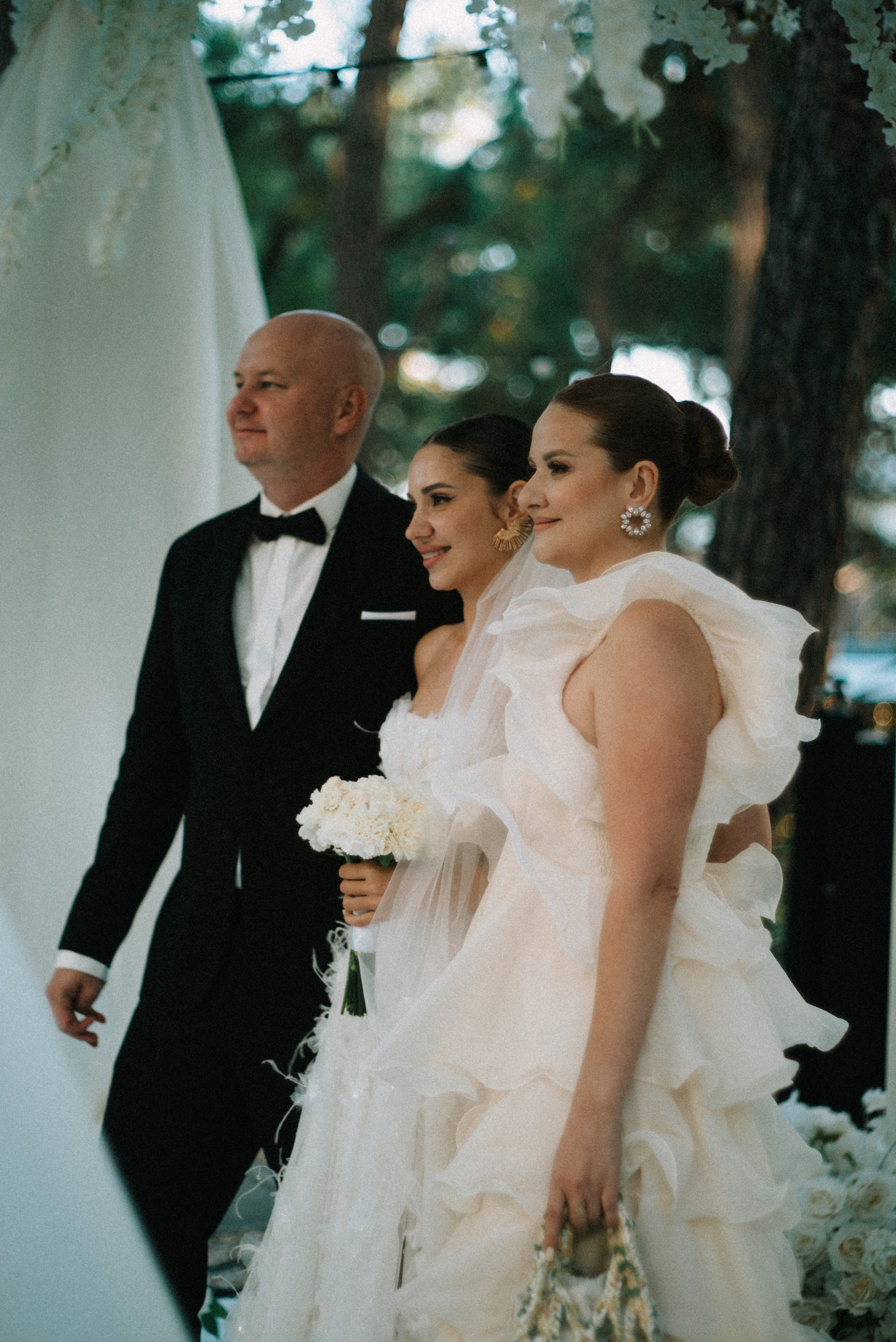 Александр и Виктория | Полный свадебный день. Выступала в качестве второго фотографа. Фотограф Санкт-Петербург, Новороссийск