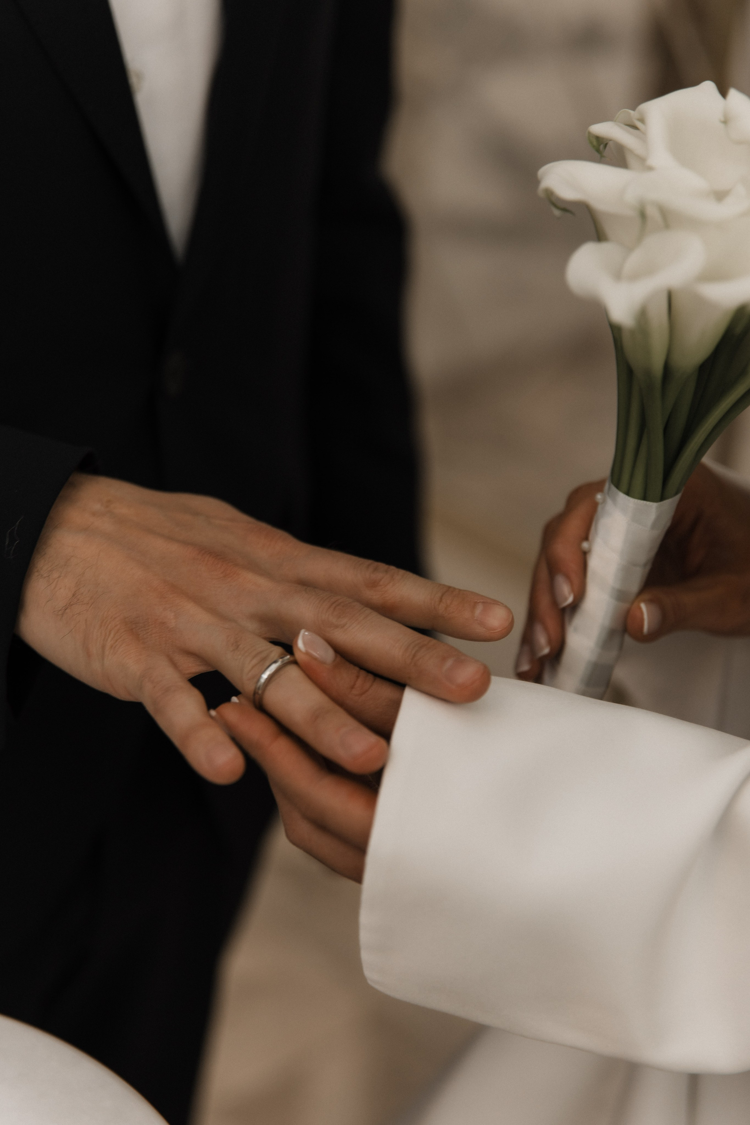 А & А Marriott Imperial Plaza. Женский и свадебный фотограф Москва Елизавета Перова