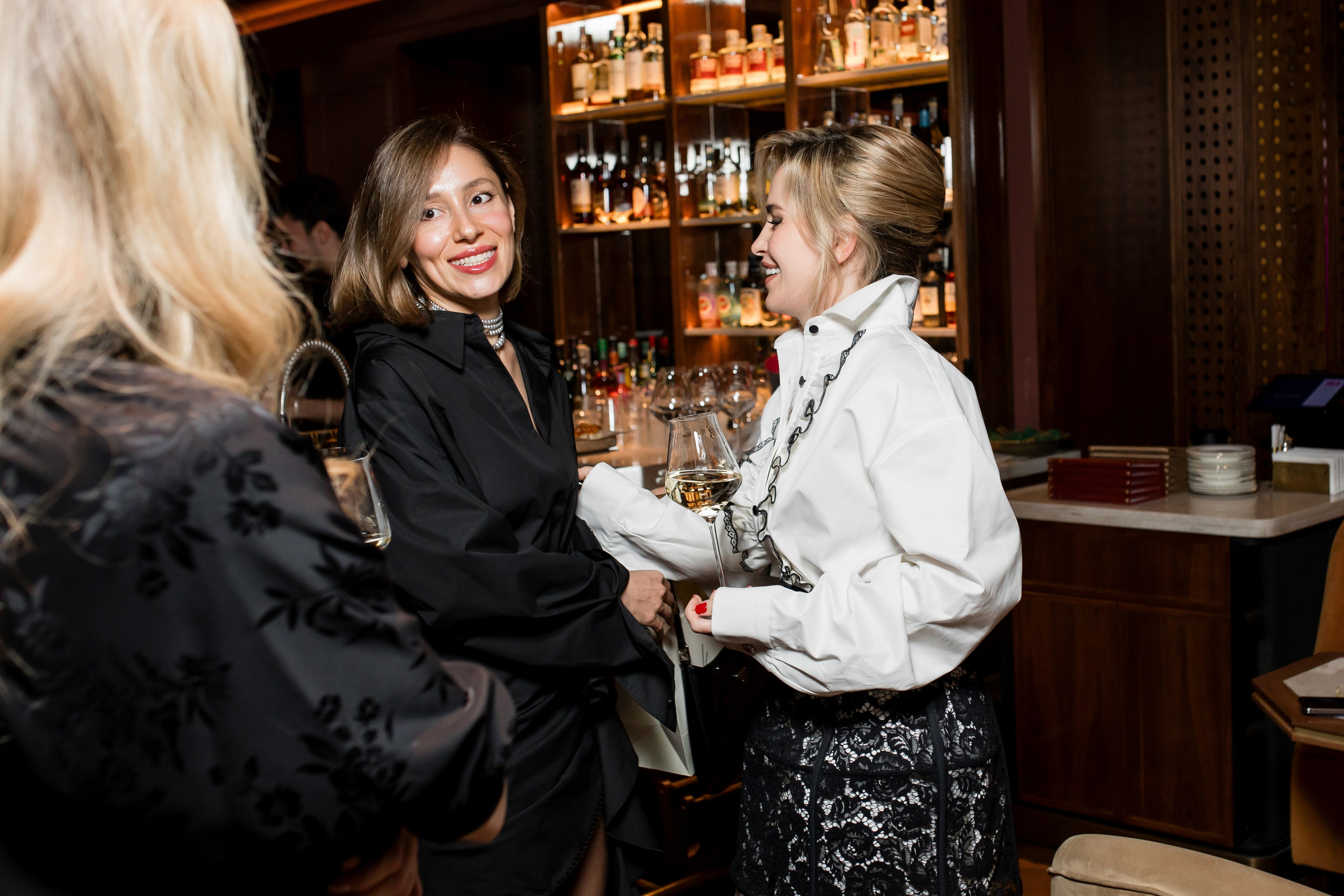 Жаркий День рождения. Репортажной и Свадебный фотограф Слава Цесарь