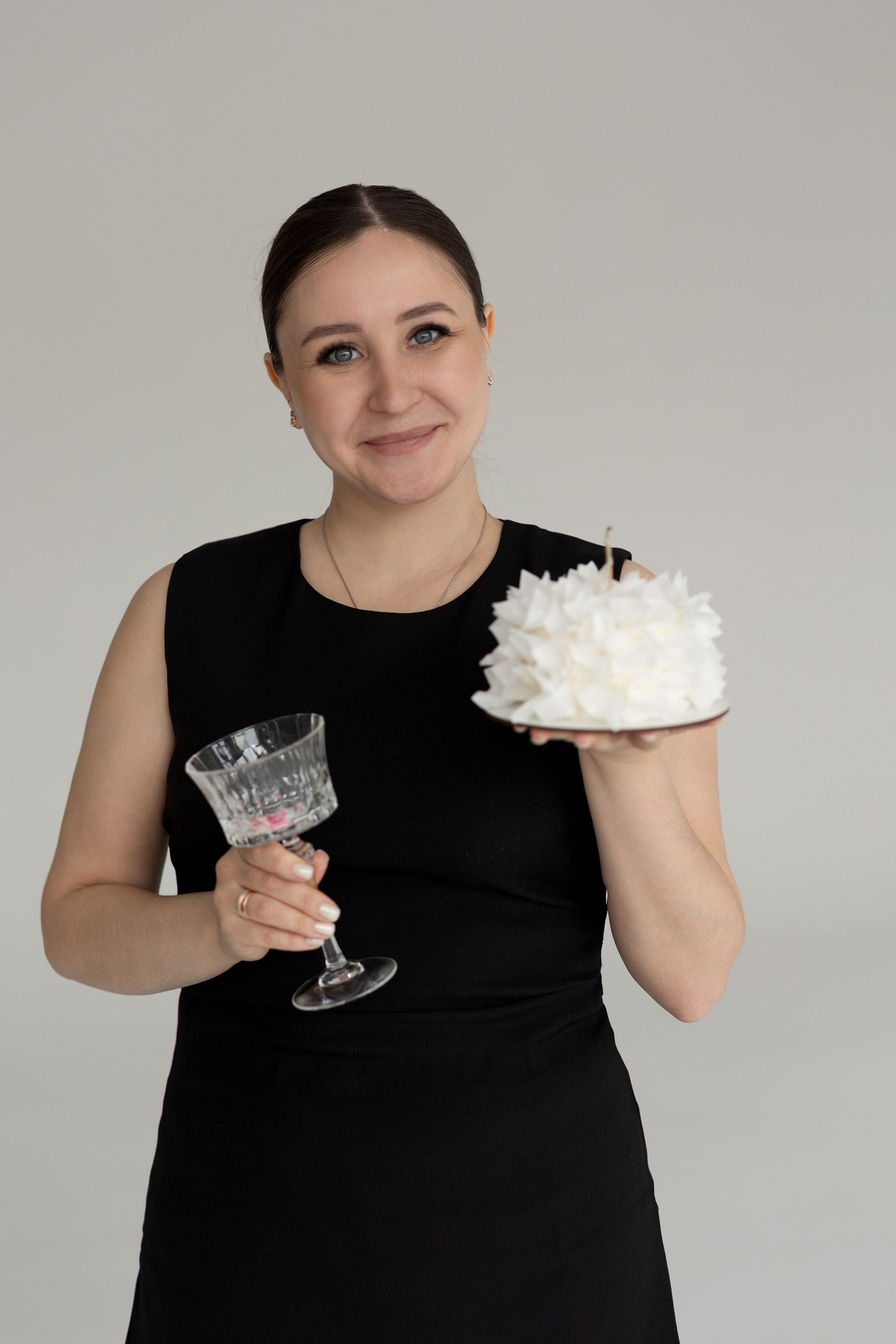 Рисую светом вашу семейную историю фотограф из Перми Александра Камене