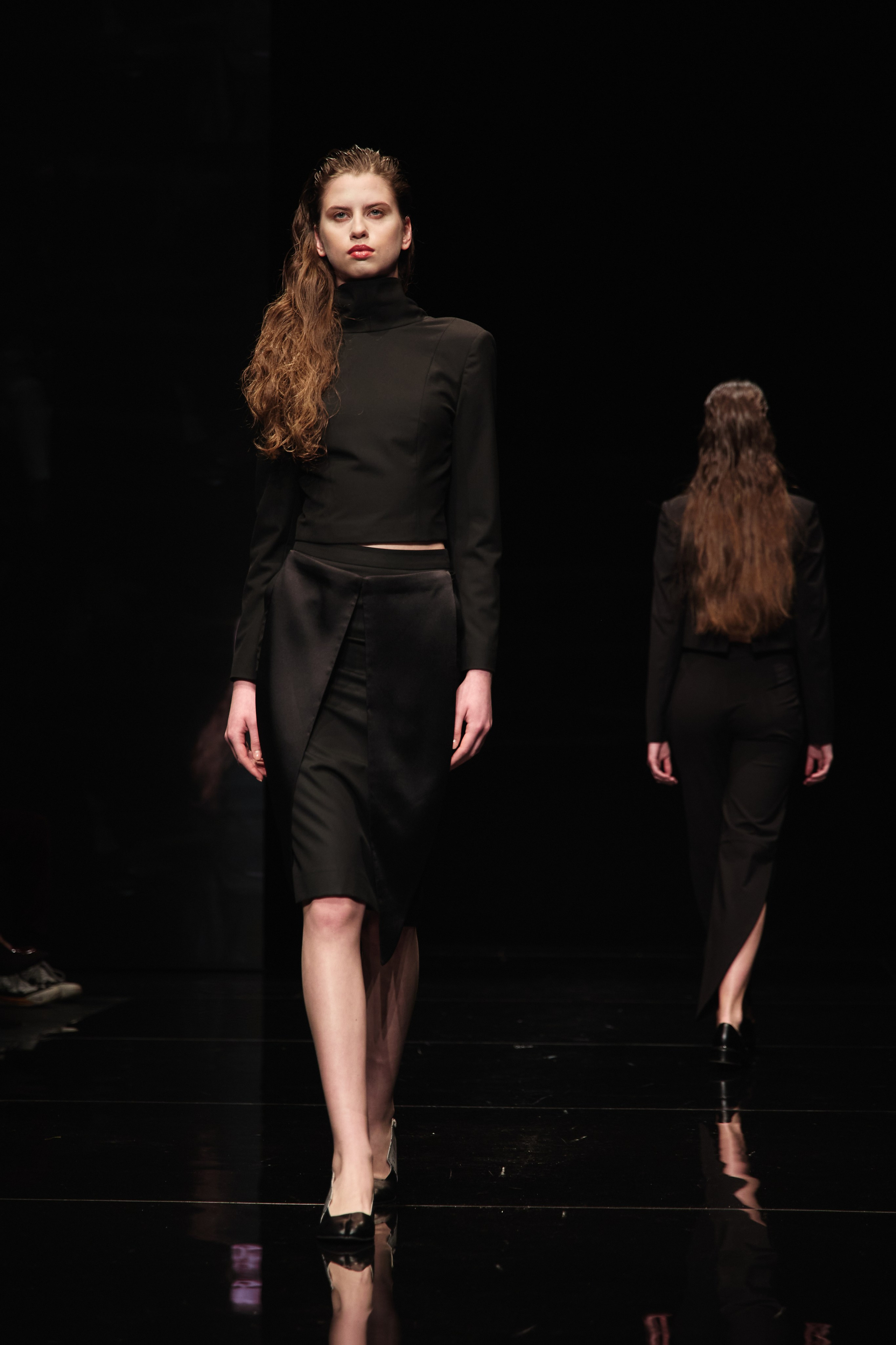 St. Petersburg Fashion Week april 25. Контент фотограф в Санкт-Петербурге Иванова Юлия