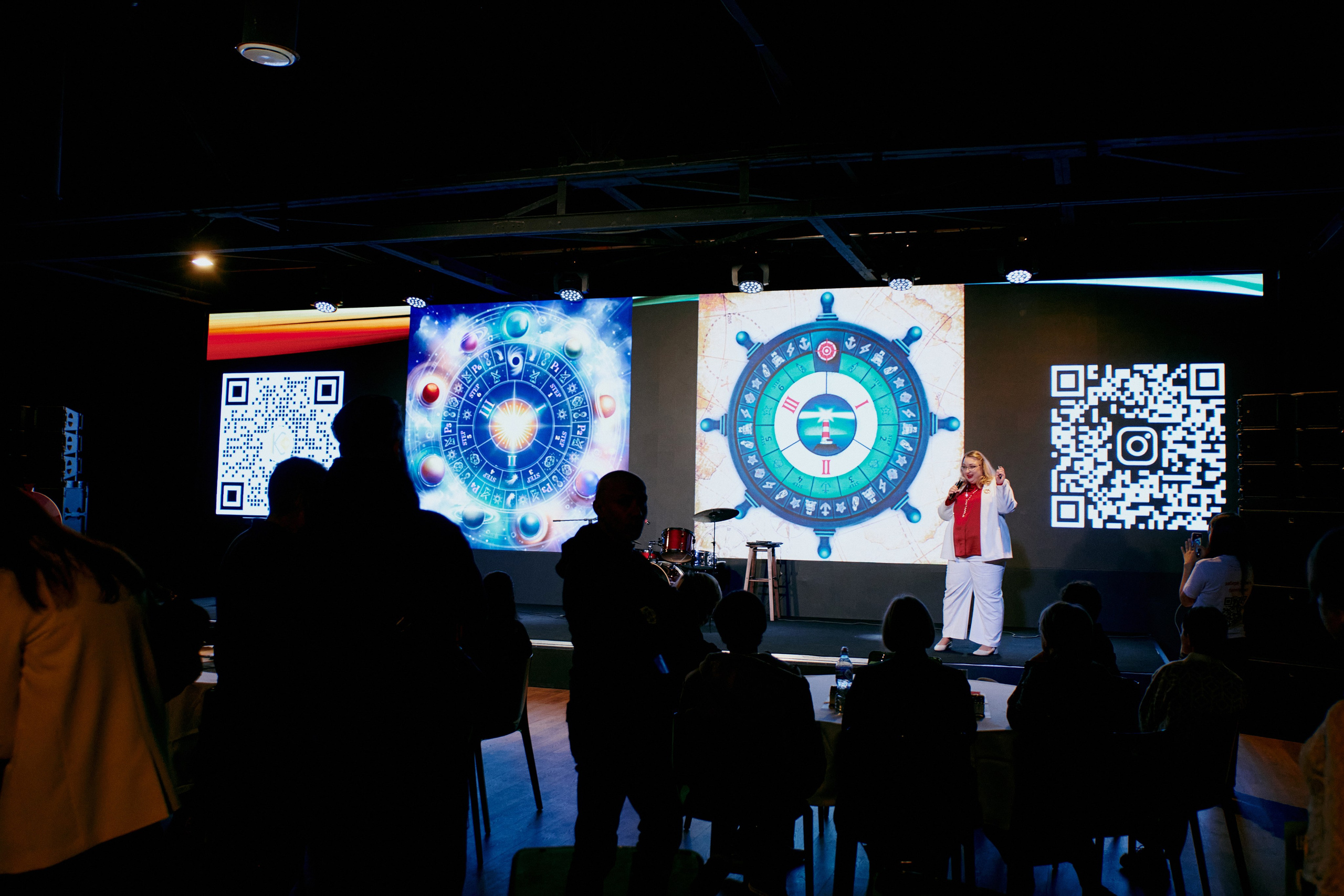 LEVEL FEST. ФОТОГРАФ Кристина Павлова | МОСКВА