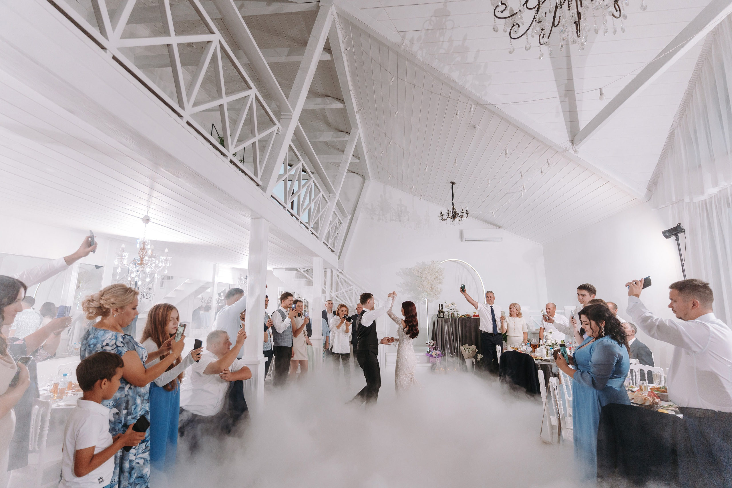 09 АВГУСТА 2024