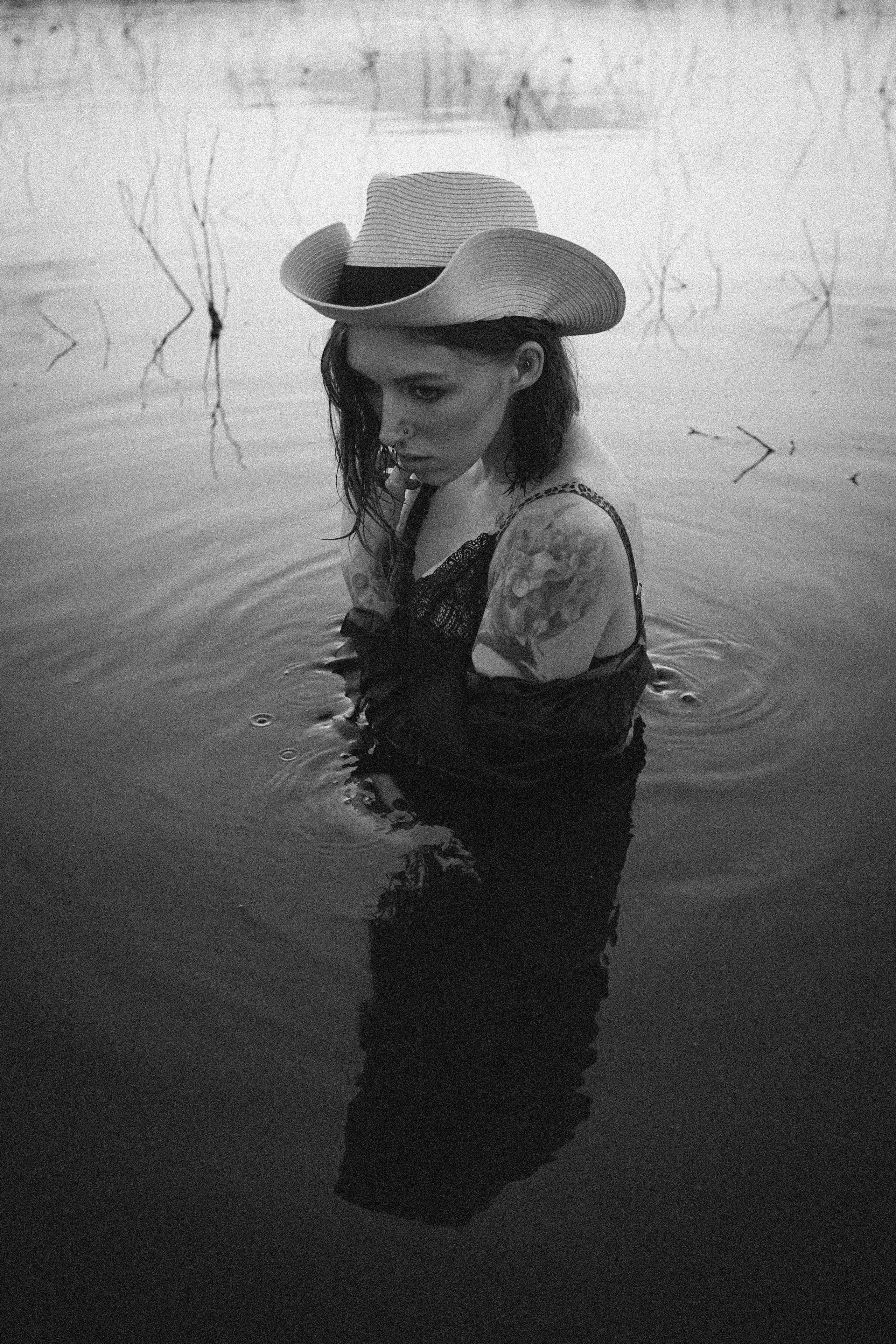 Portrait Photographer in Georgia. Photographer in Georgia UAE Russia Nekit Fox