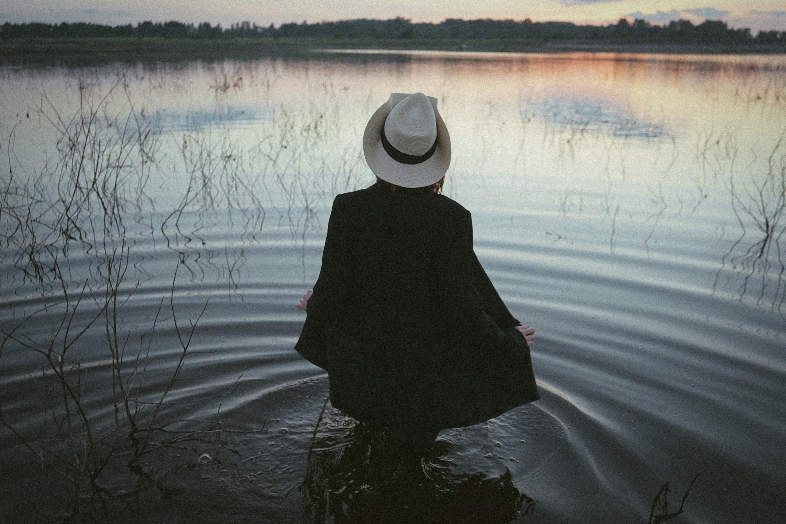 Portrait Photographer in Georgia. Photographer in Georgia UAE Russia Nekit Fox