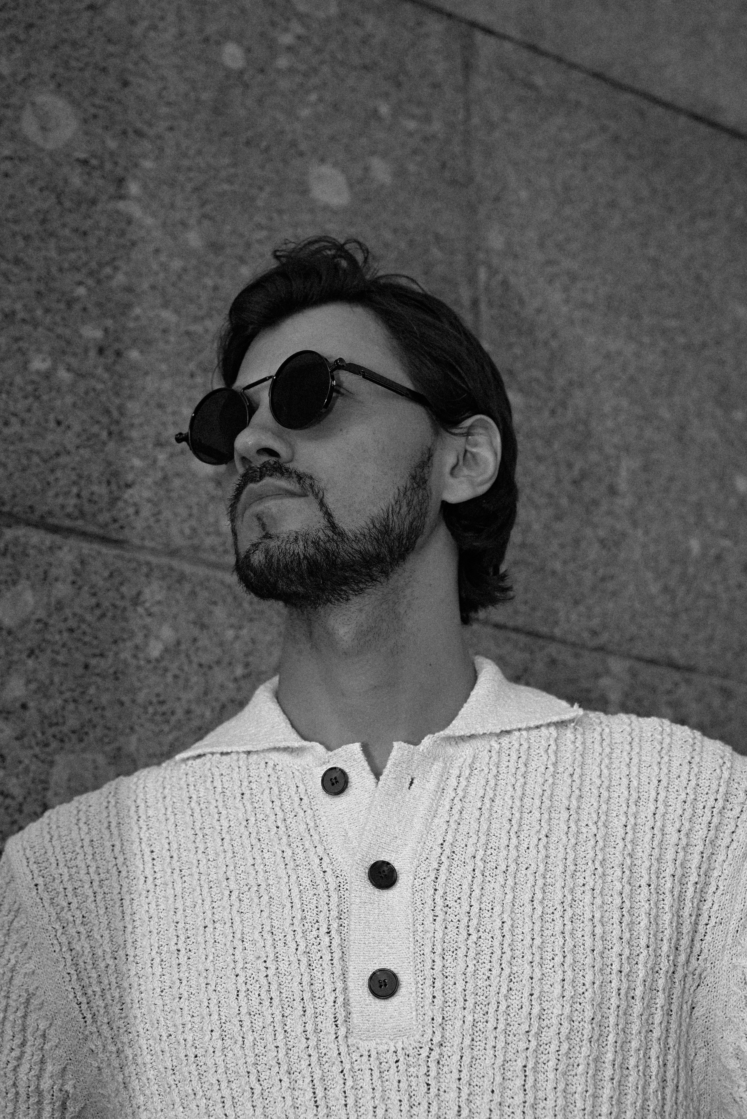 Прогулка у реки