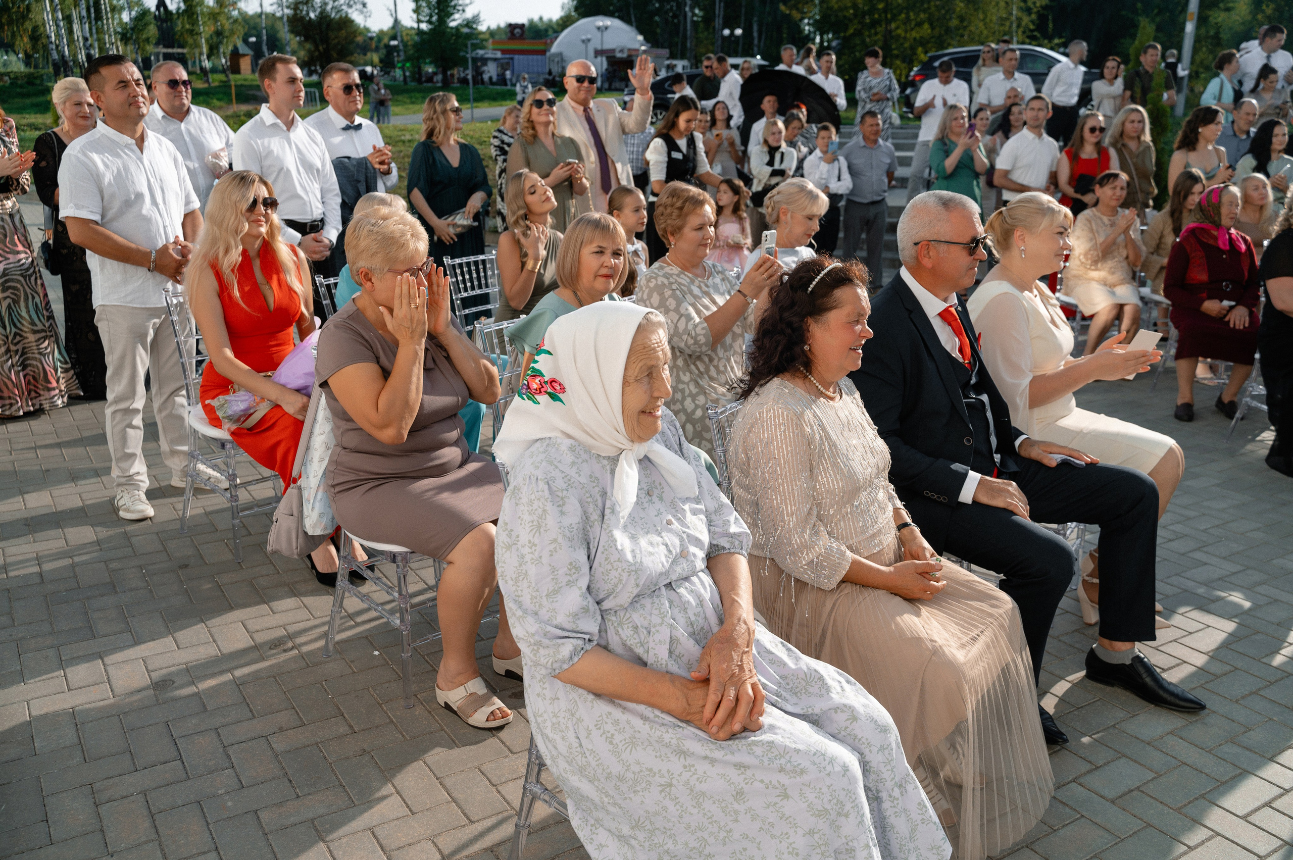 Анонсы съемок. Свадебный и семейный фотограф в Чебоксарах Ирина Левнер
