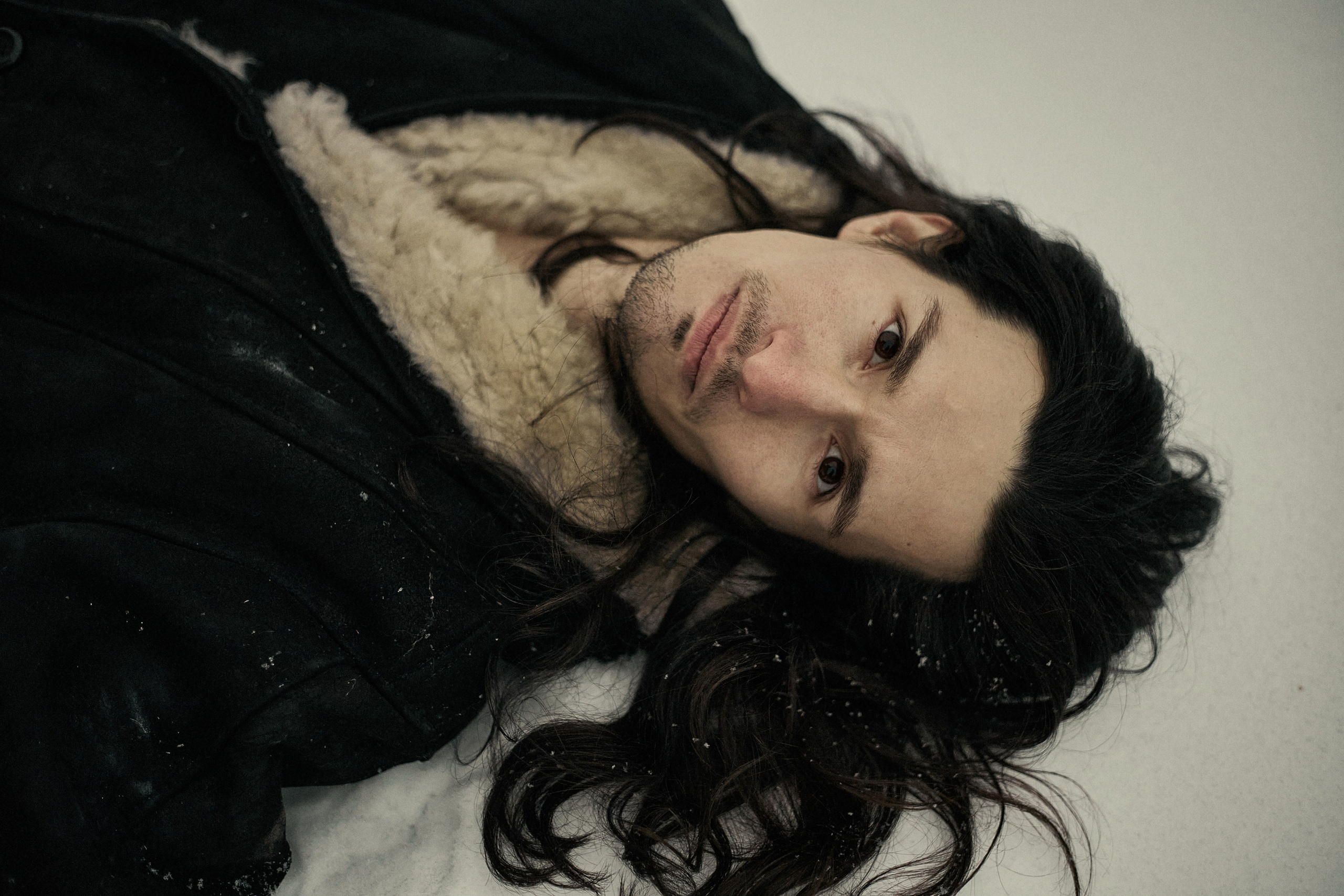 Дима. Свадебный фотограф  Казань Альметьевск Айдар Гарайшин