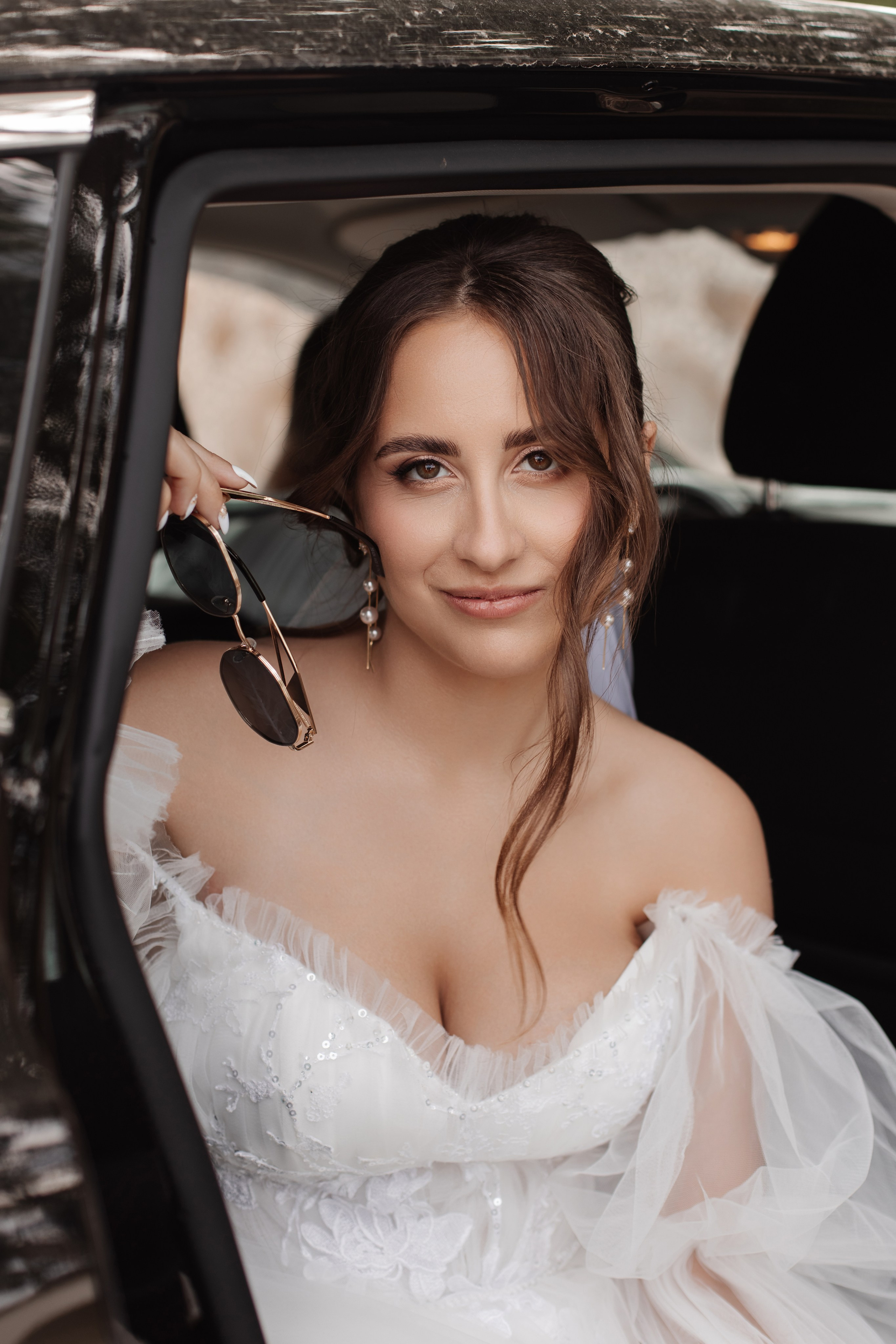 Алена & Илья. Свадебный фотограф Минск Ирина Раевская