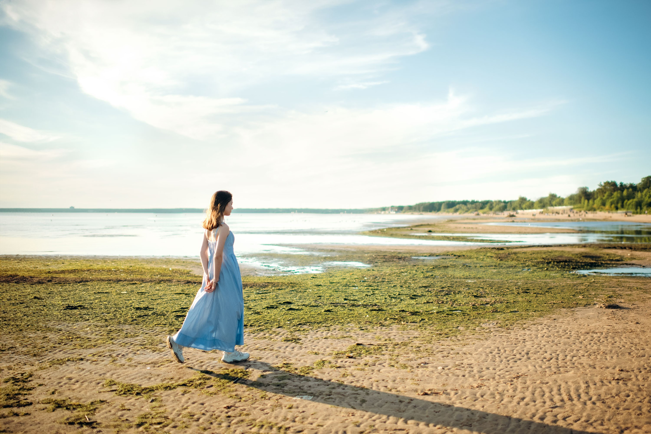 Олеся. Алена Войтко