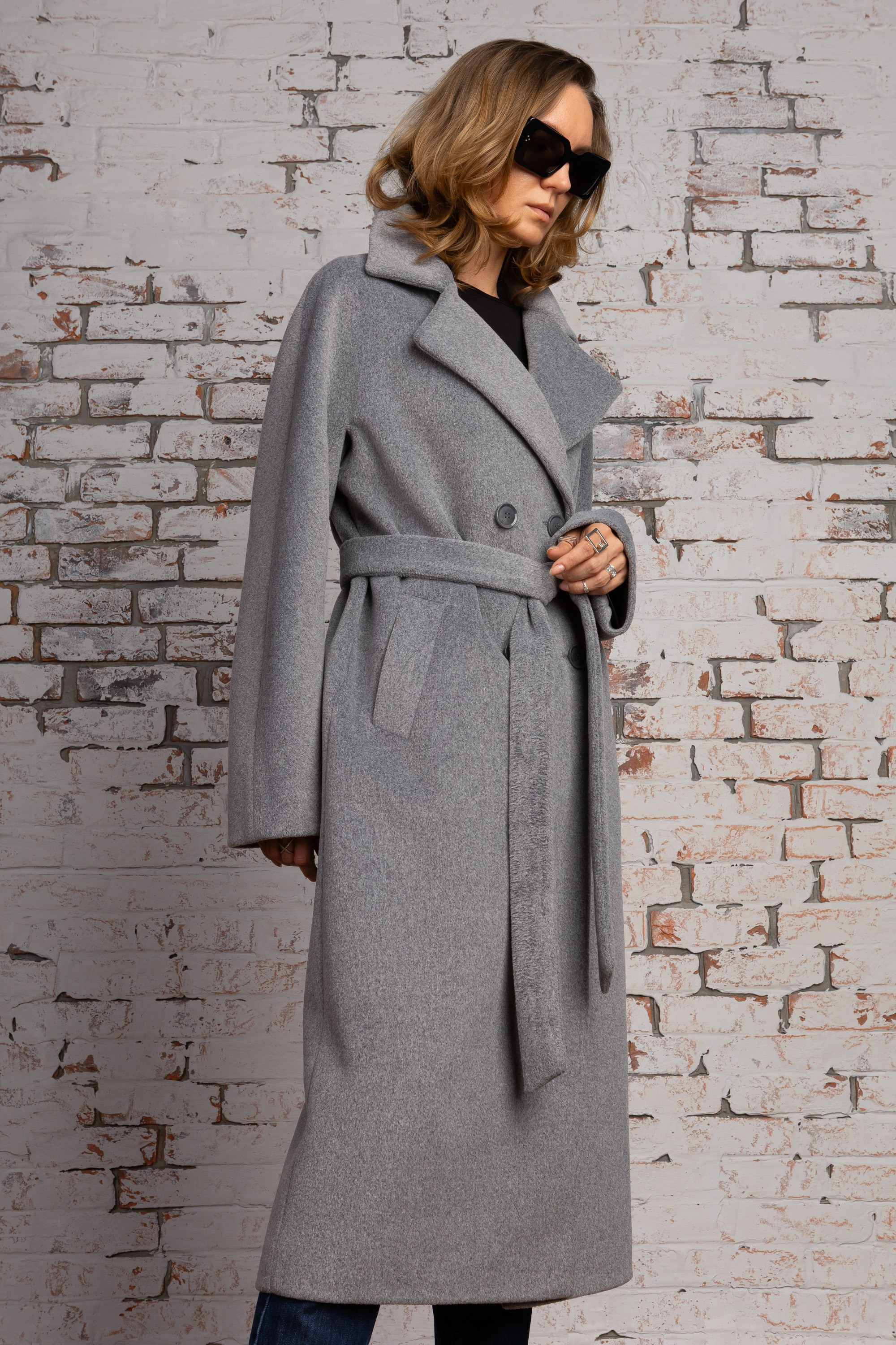 Верхняя одежда. Марина Василенко фотограф Электросталь, Ногинск, Москва. Семейные, репортажные съёмки