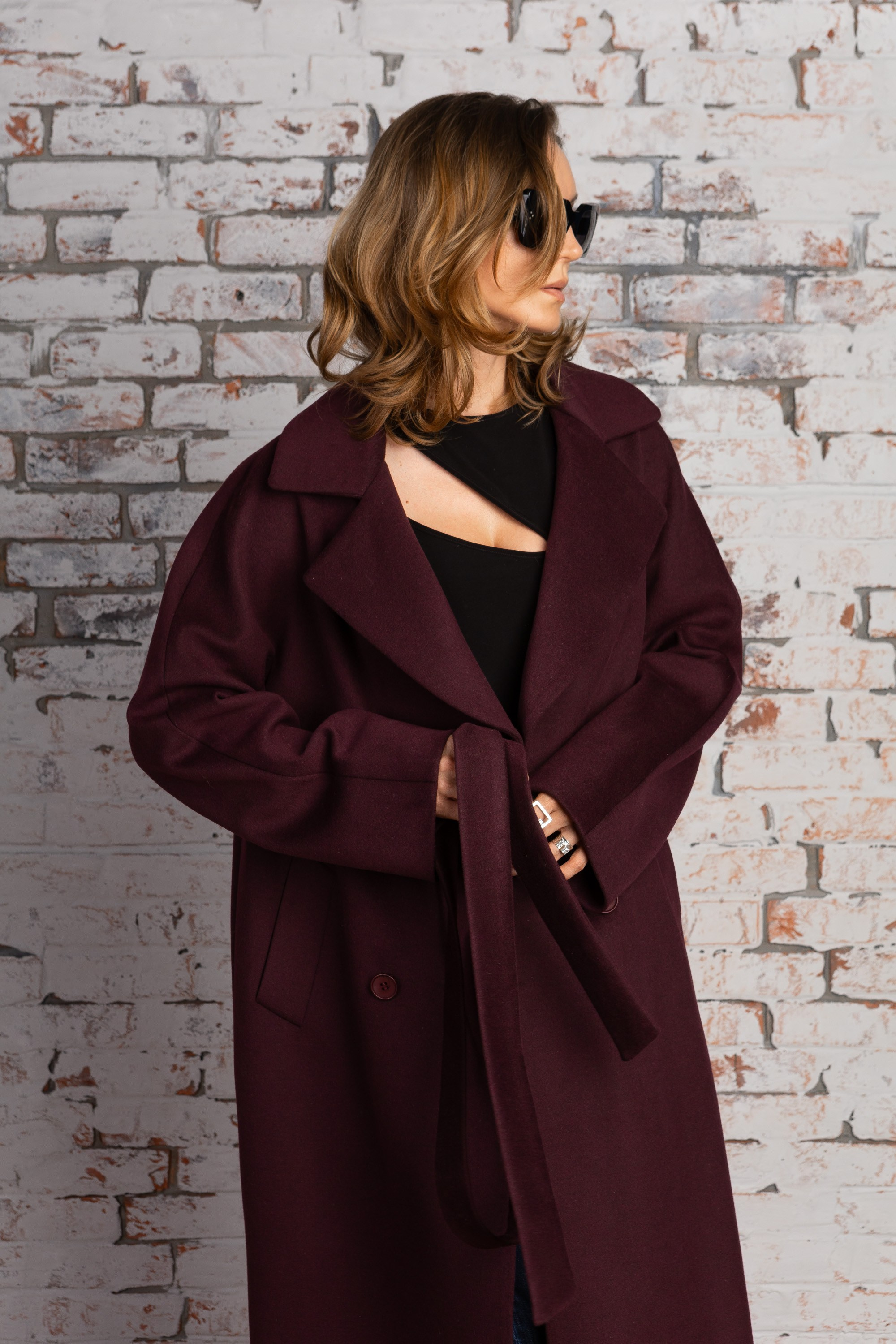 Верхняя одежда. Марина Василенко фотограф Электросталь, Ногинск, Москва. Семейные, репортажные съёмки