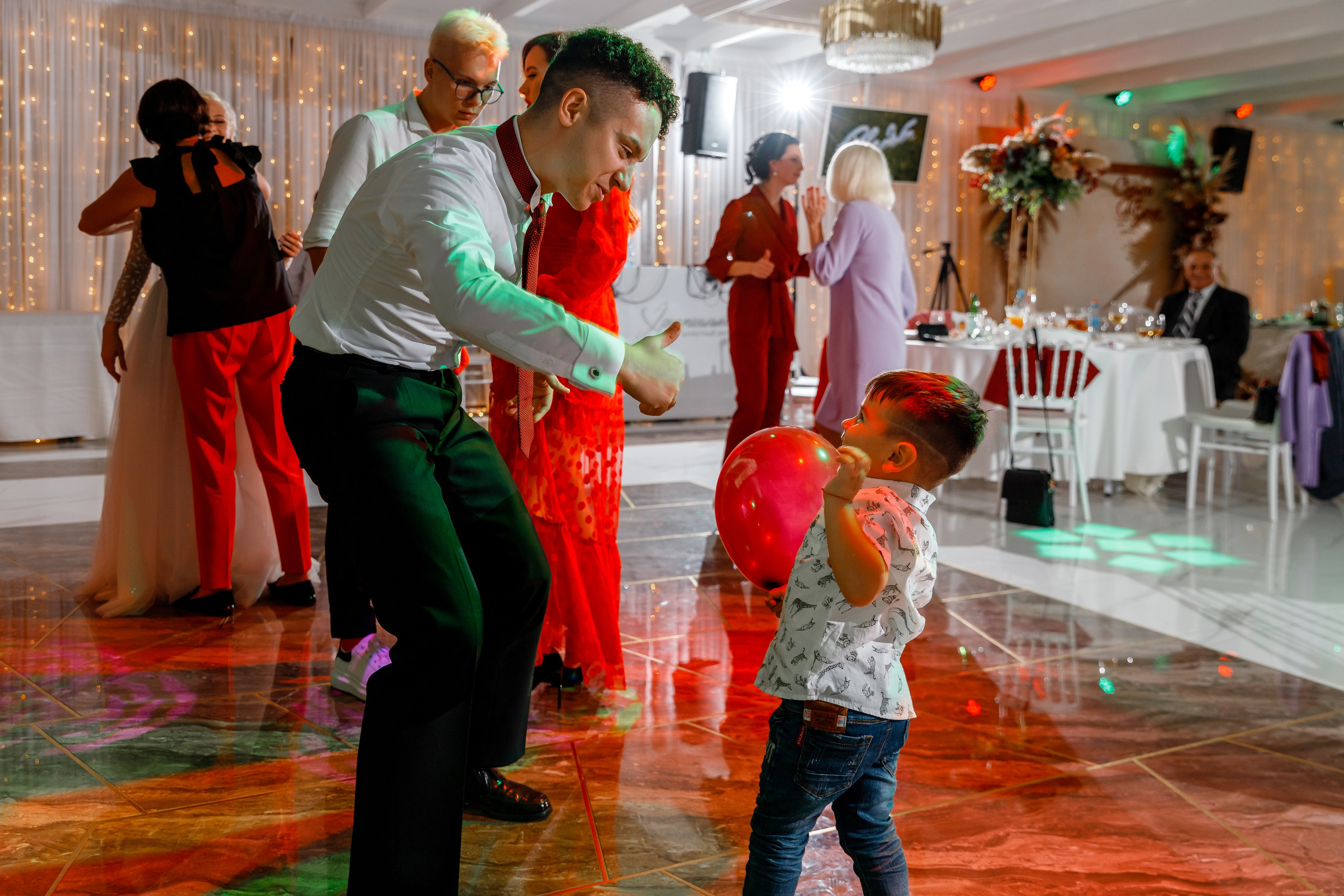 Анонс свадьбы Сергея и Елены. Свадебный фотограф в Крыму и Севастополе Ольга Баскакова