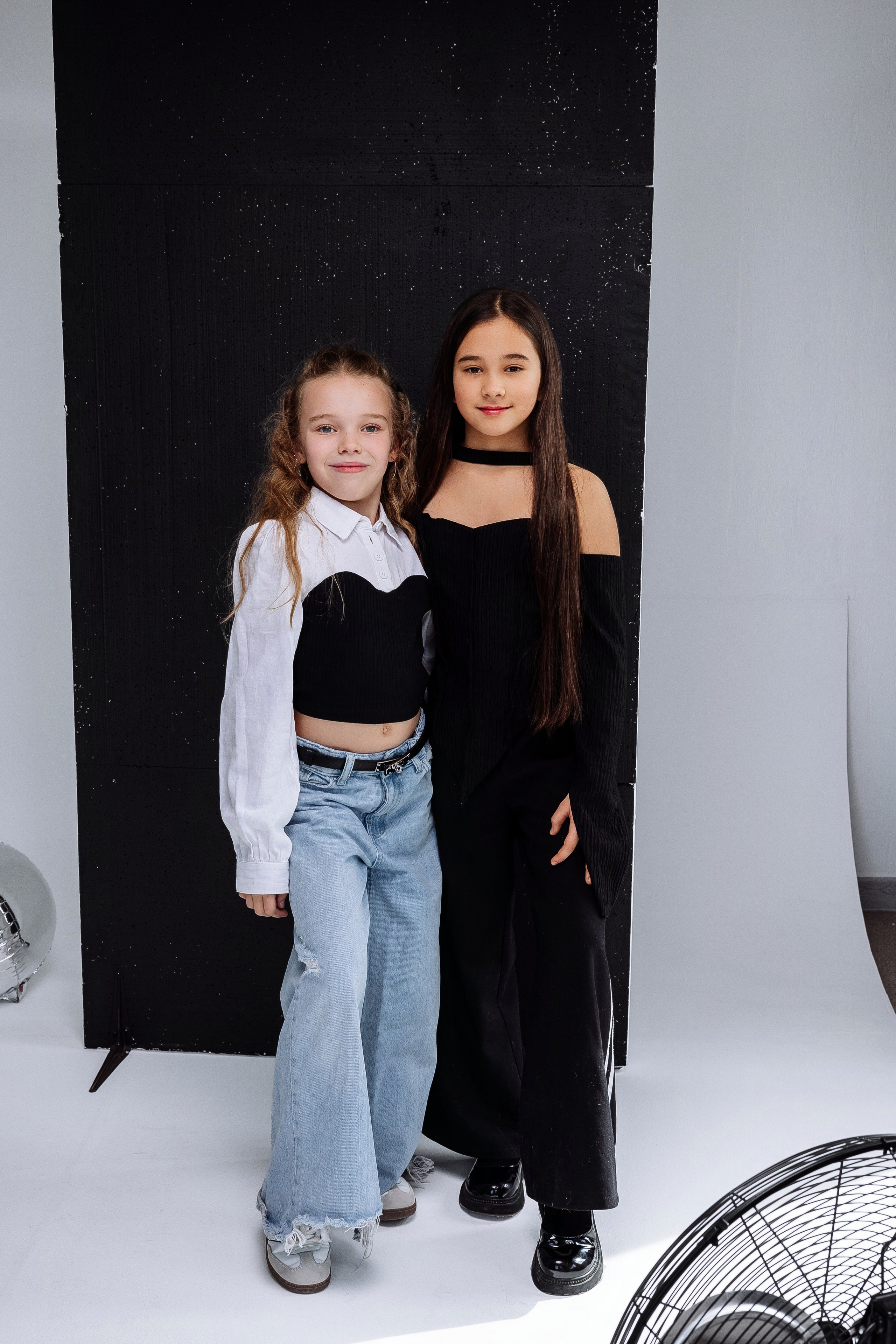 Sn.models.school. Женский/Детский фотограф в Симферополе Вероника Слепогина