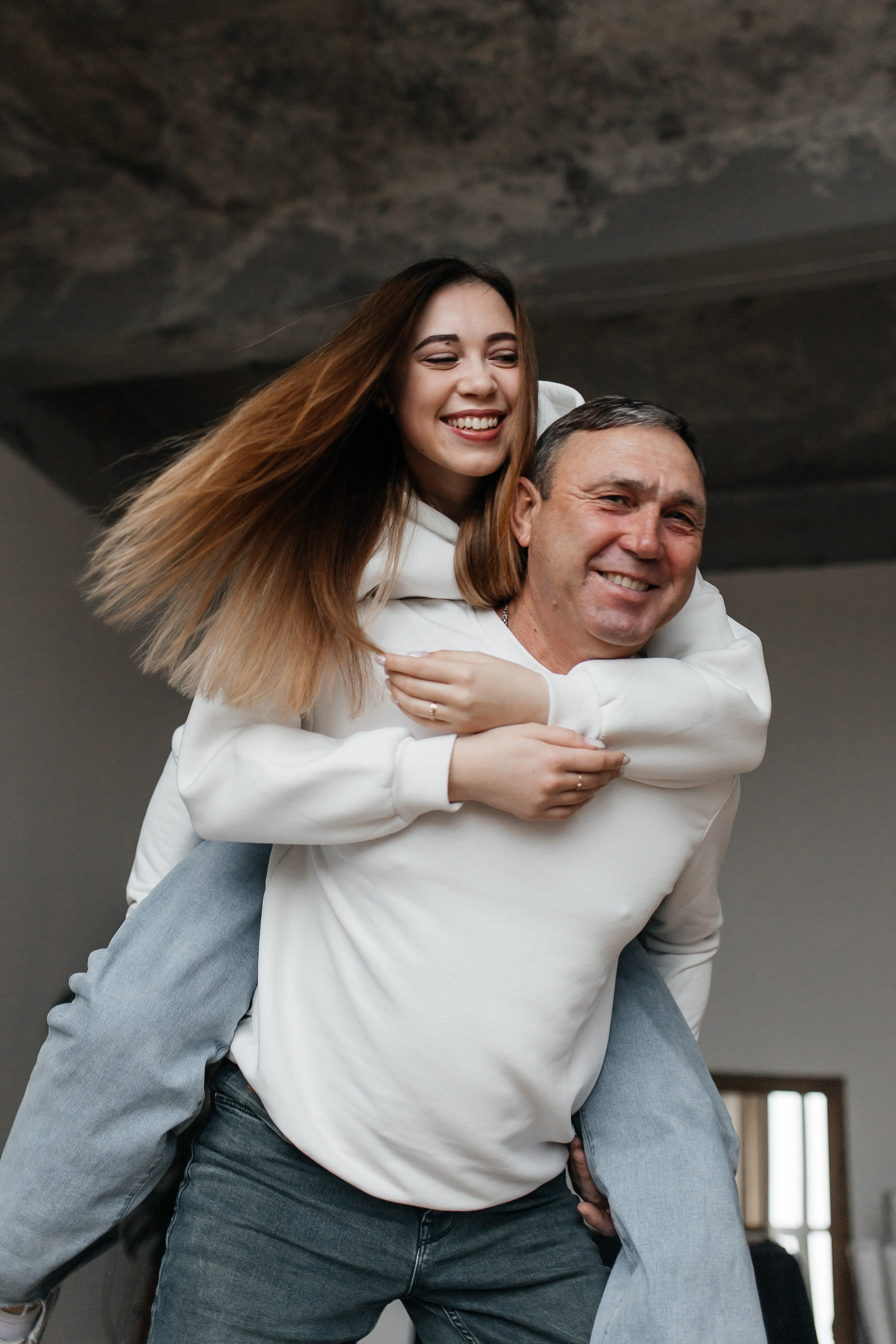 …. Свадебный и семейный фотограф Москва