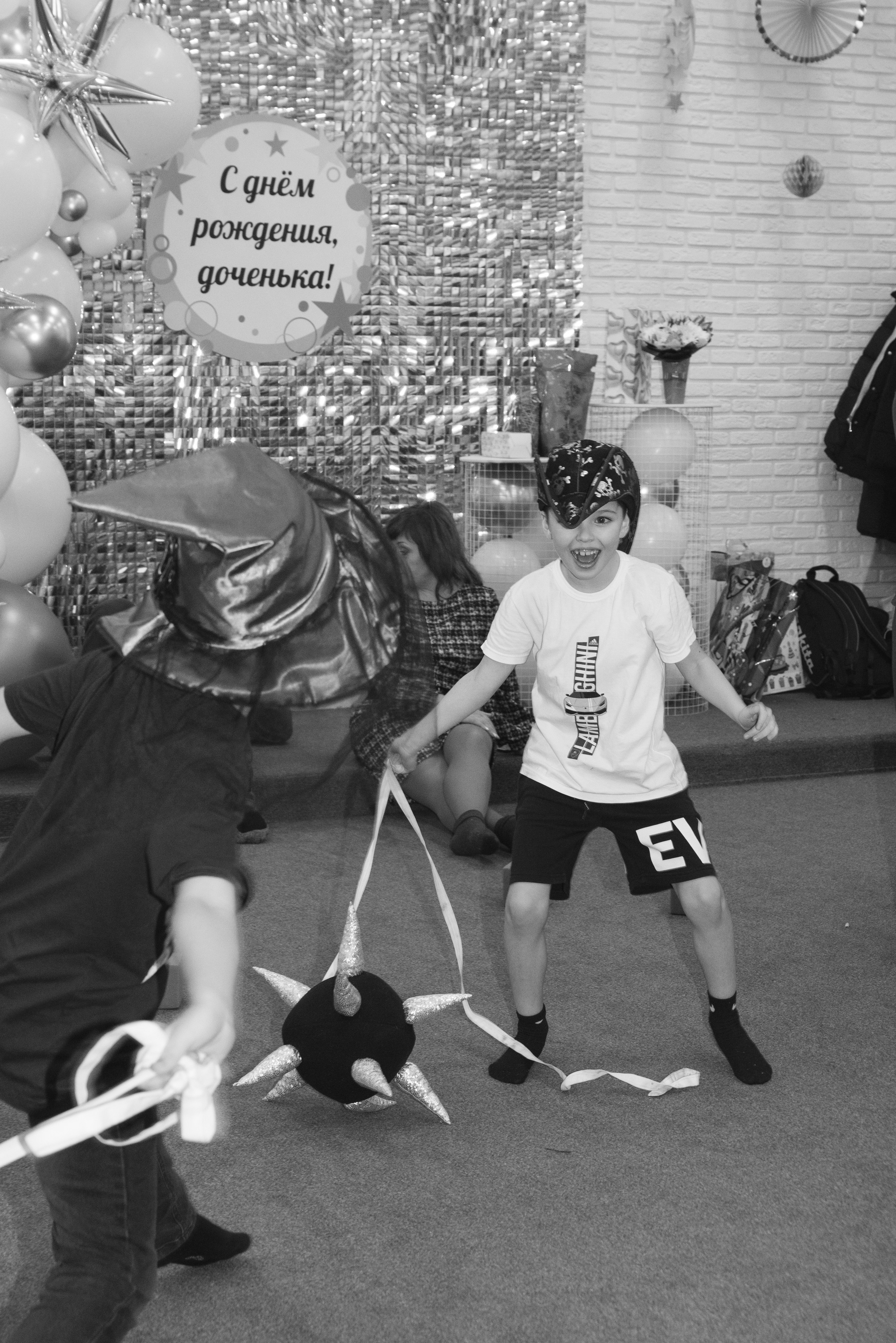 Репортажные съемки. Zhilina.ph Фотограф Красноярск