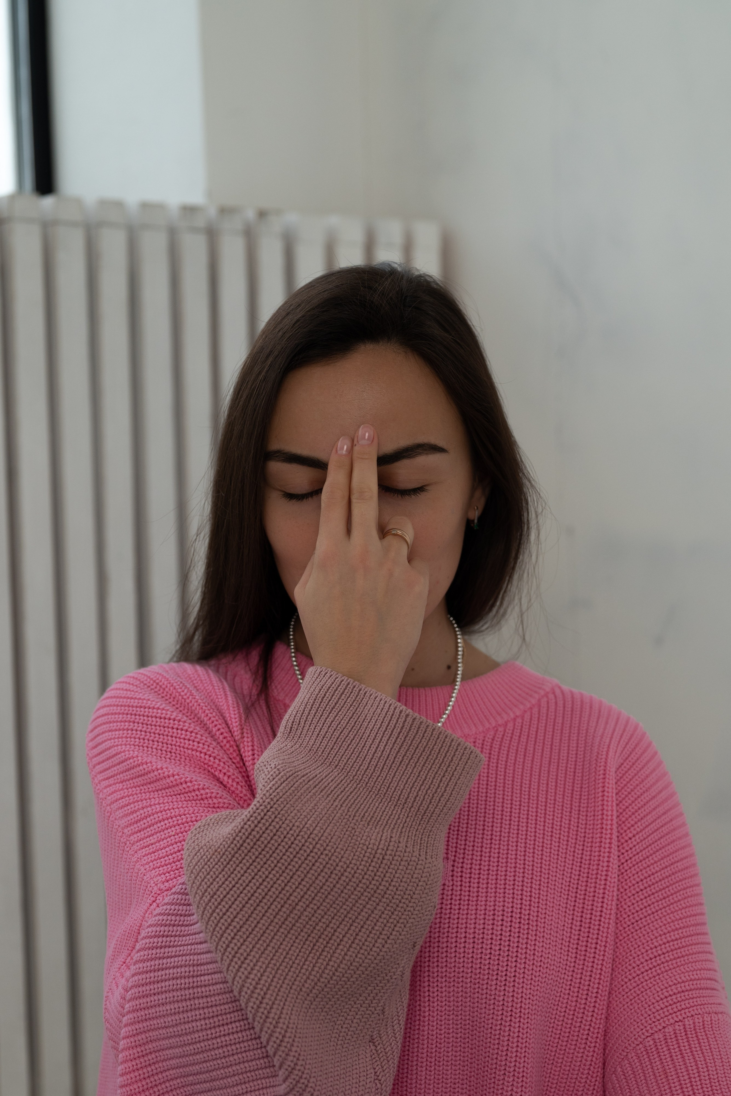 Контет/коммерция. Zhilina.ph Фотограф Красноярск