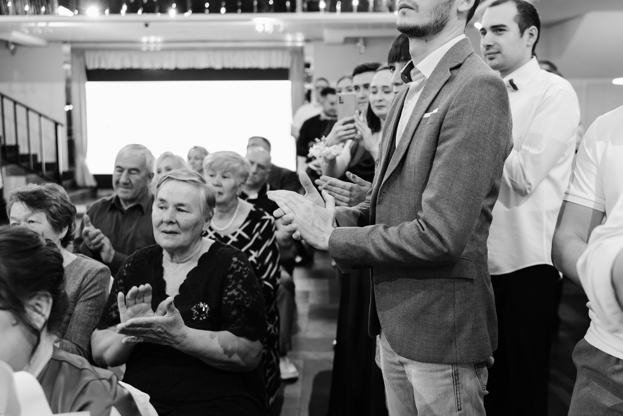 Igor & Regina. Свадебный фотограф Ильнар Асадуллин