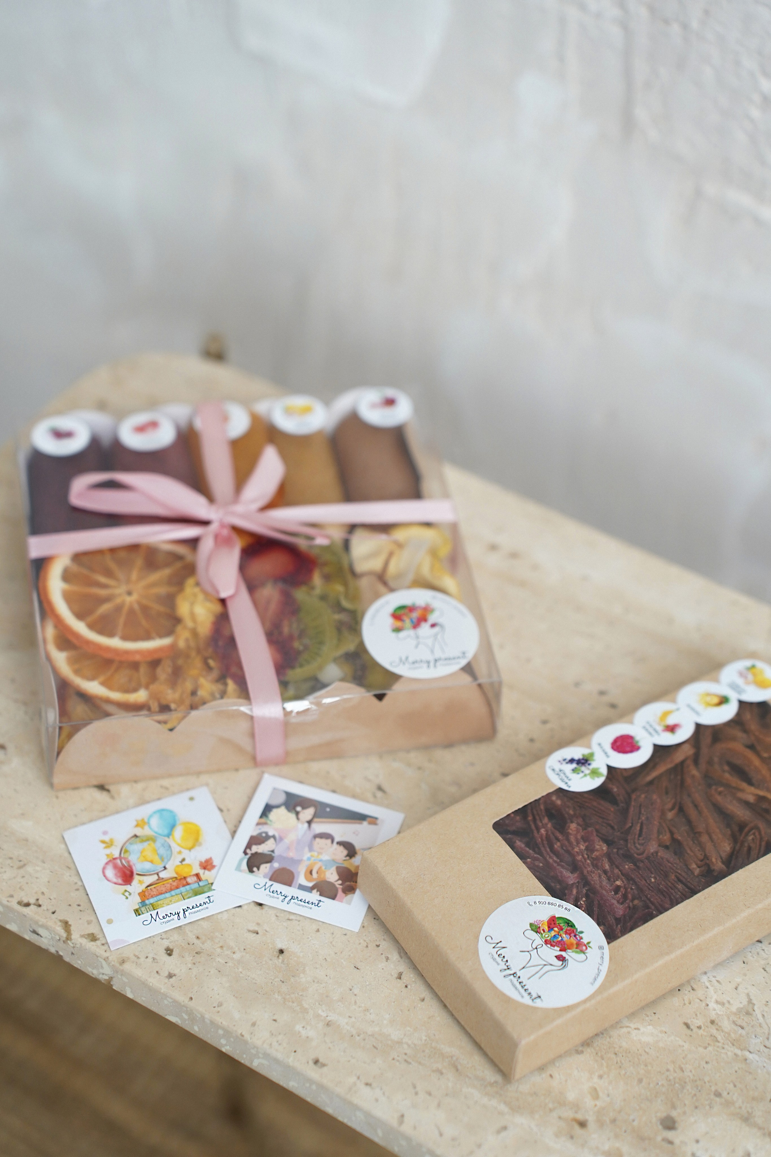 Предметная/контент съёмка. Фотограф в Нижнем Новгороде Марина Кузнецова