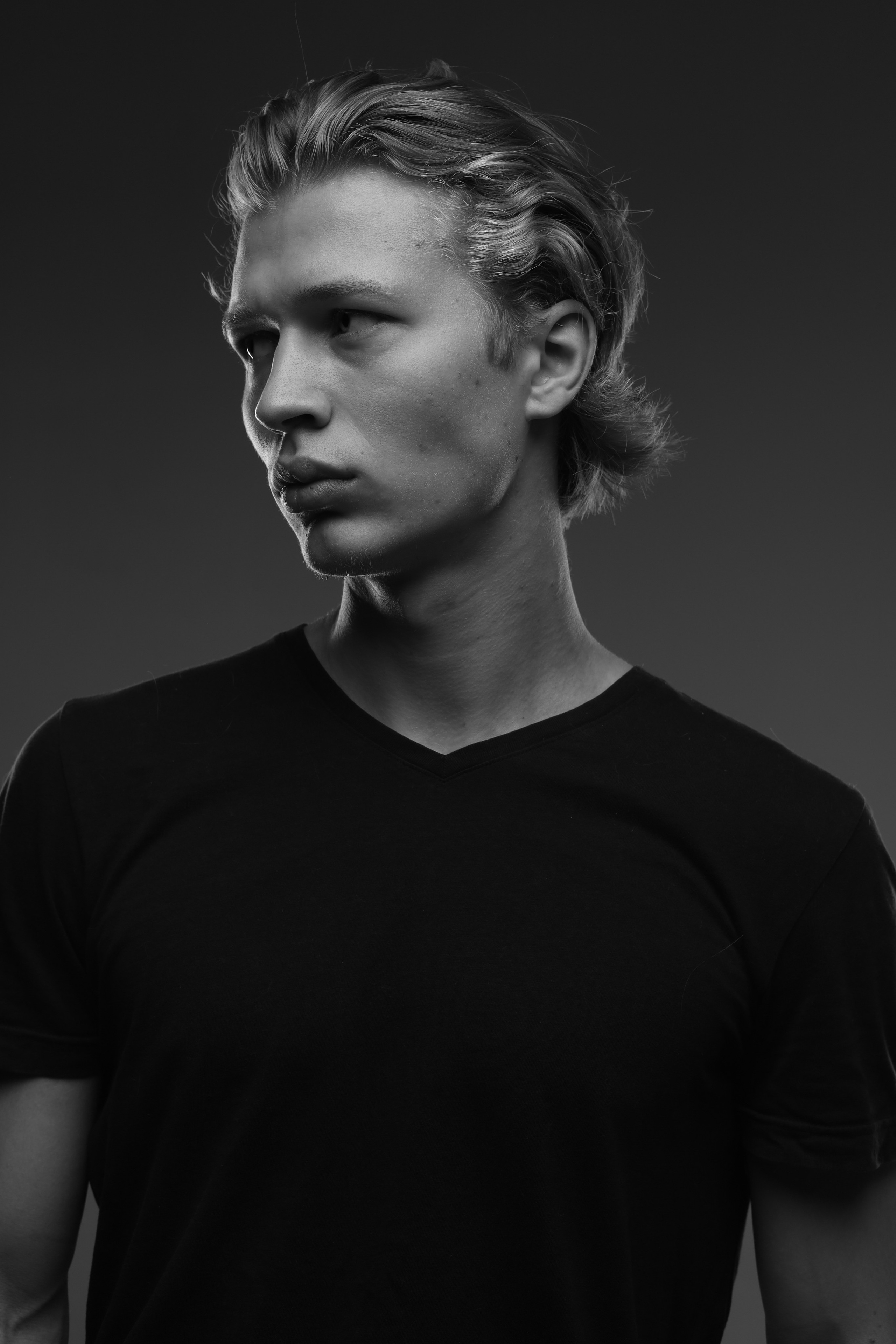 Yaroslav. Главная