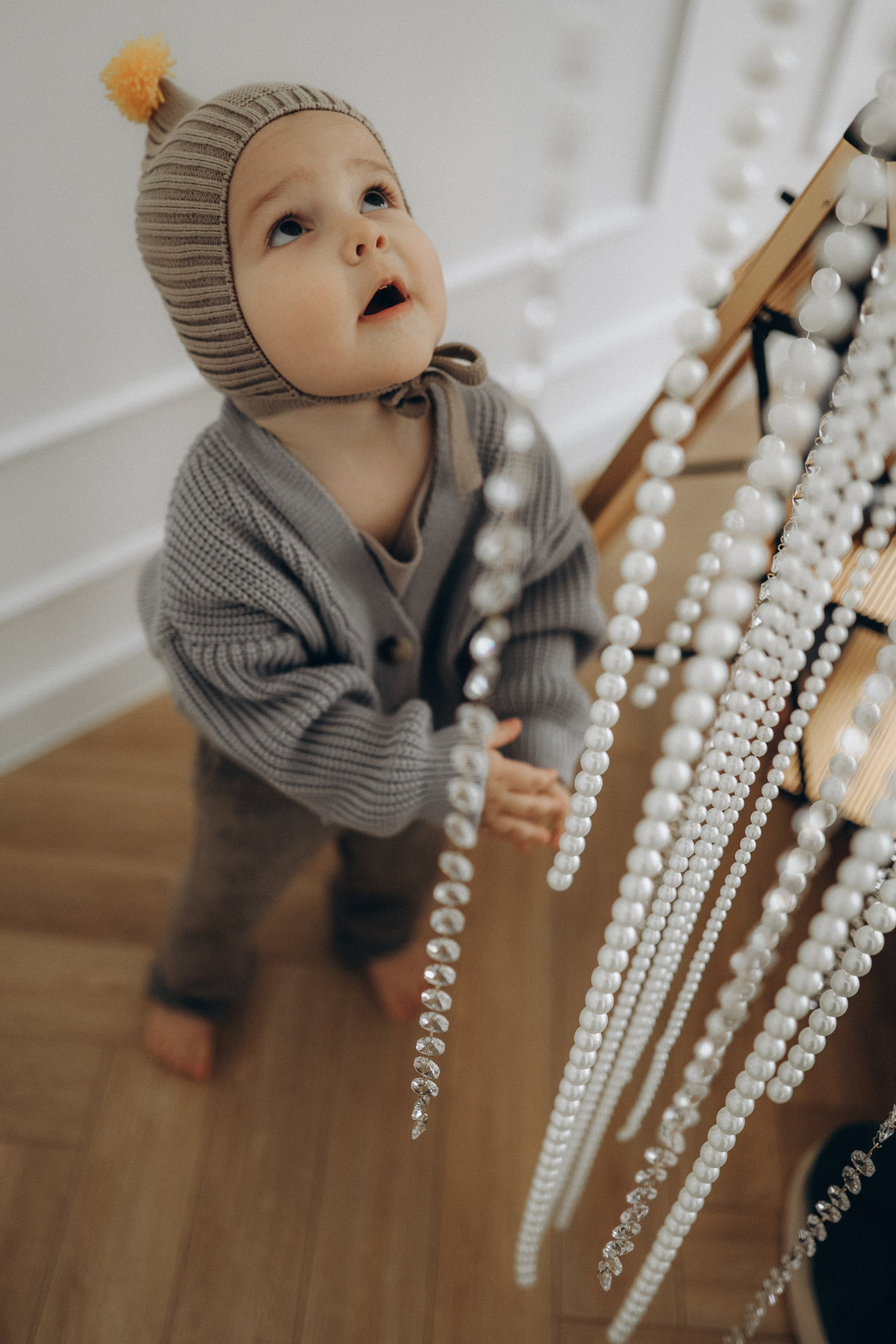 Ксюша и Илюша. Семейный и свадебный фотограф в Новосибирске/Бийске Екатерина Логинова