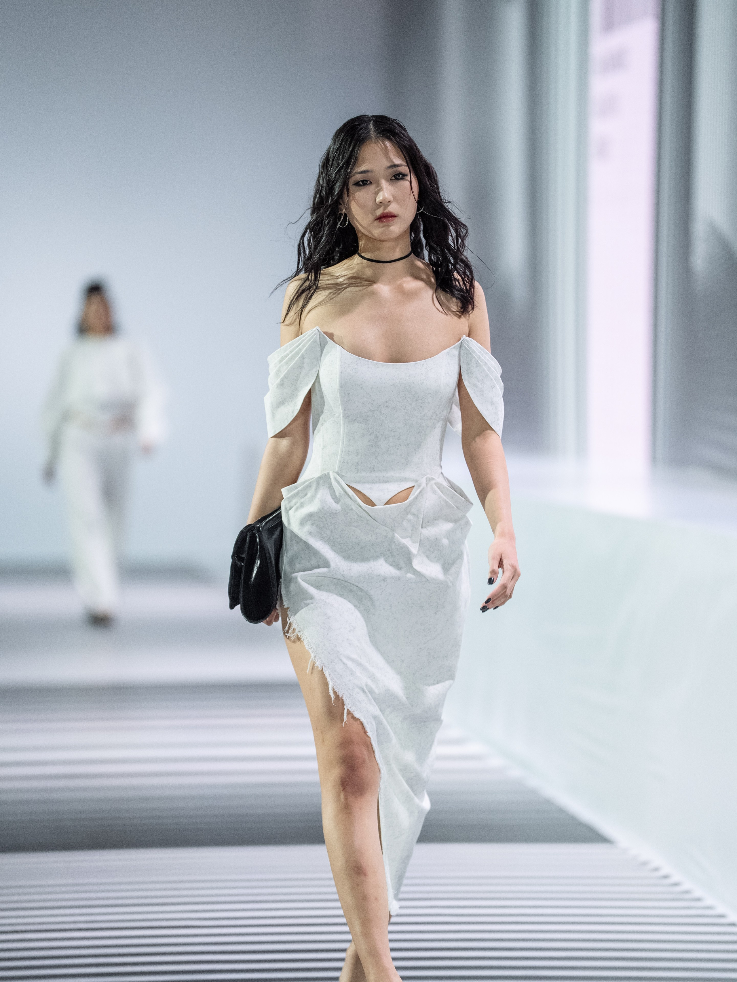 KARAPAZAR. Сайт Алматинского НЮ АРТ, будуар и фэшн фотографа Дениса Карпенко