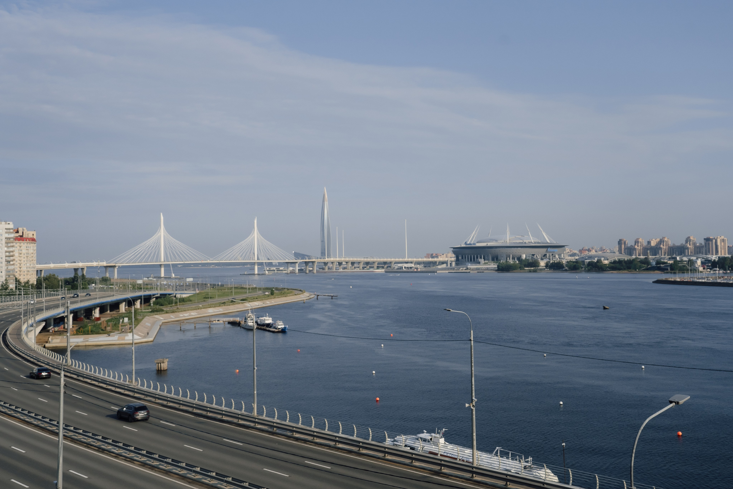 Никита и Света. Питер. Свадебный и семейный фотограф в Волгограде Наталья Наумова