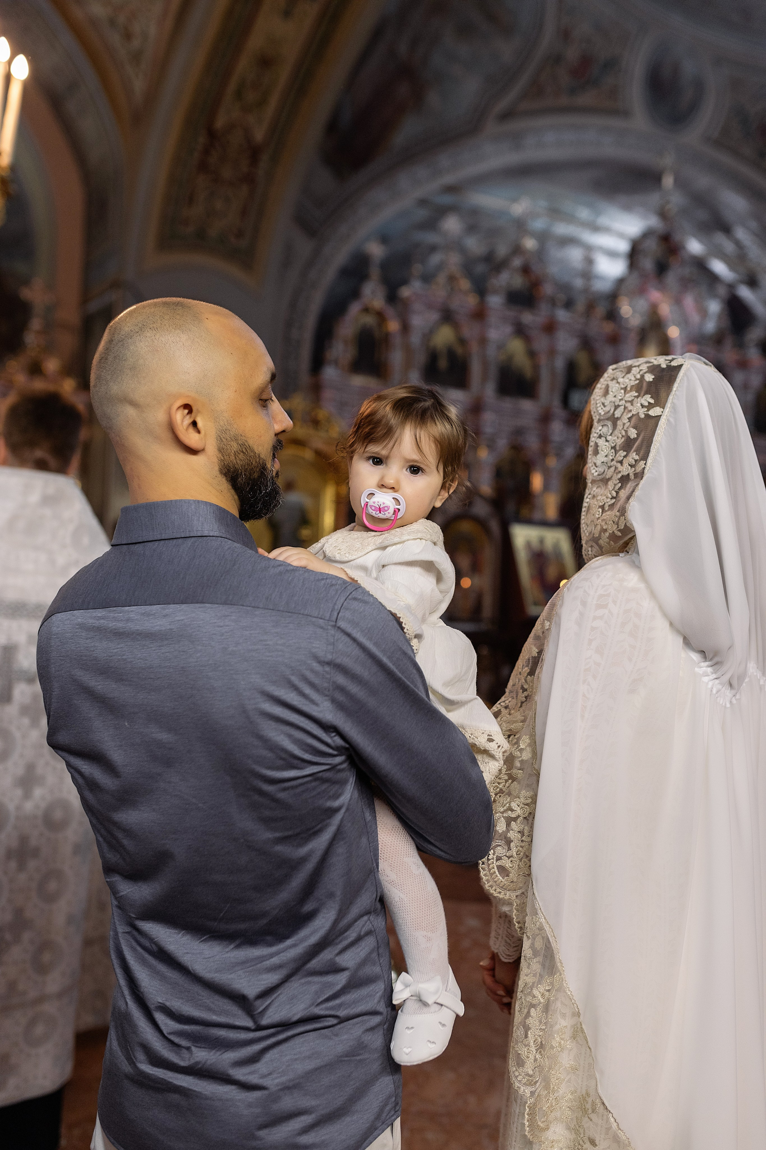 Фотограф на крещение железнодорожный балашиха. Фотограф в Железнодорожном и Балашихе