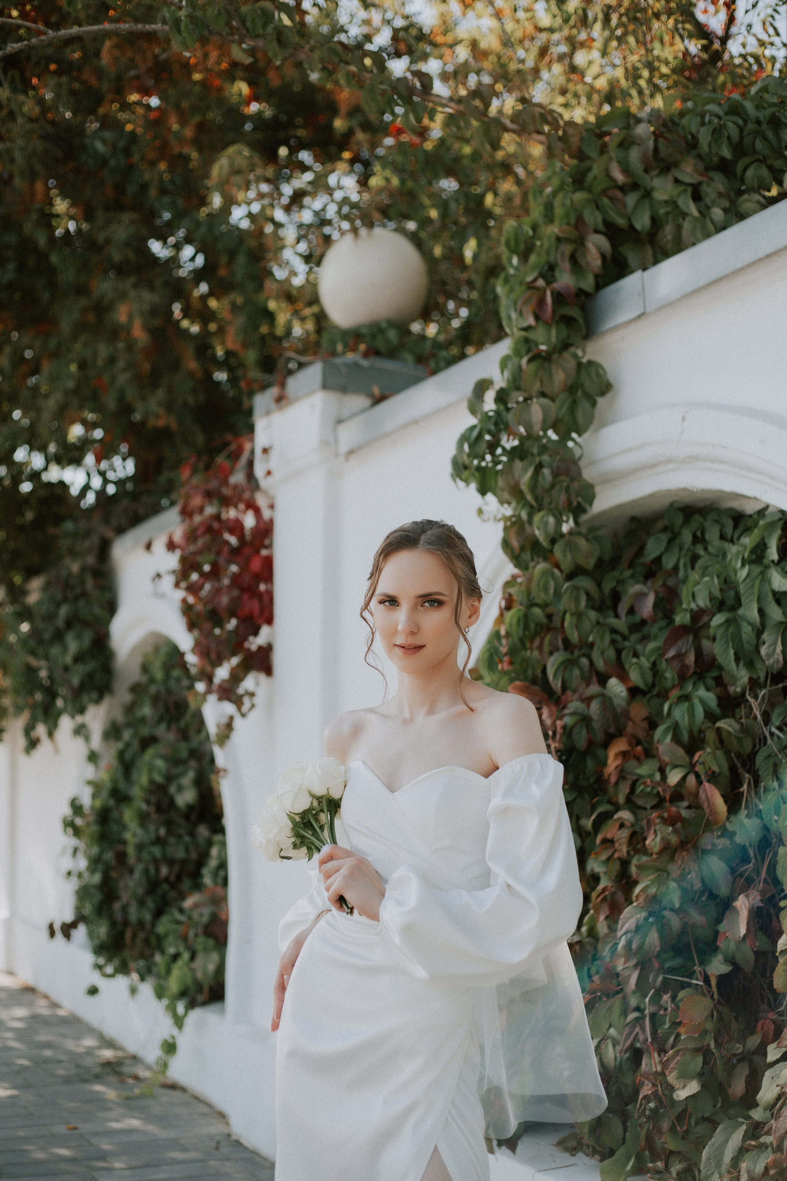 Лиза Саша. Фотограф|Волгоград|Фролово