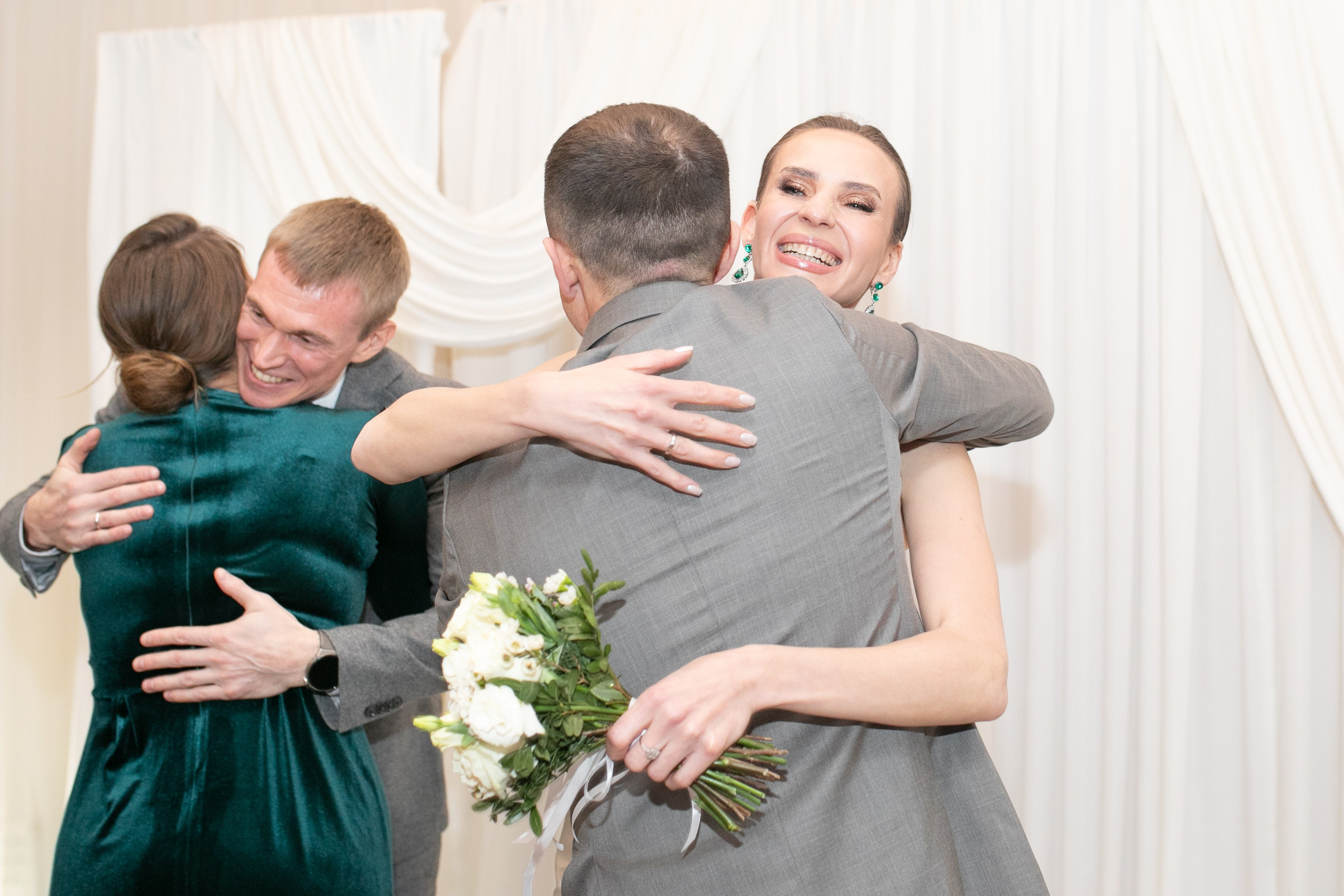 28-02-25. Фотограф в Новосибирске Ася Зверева