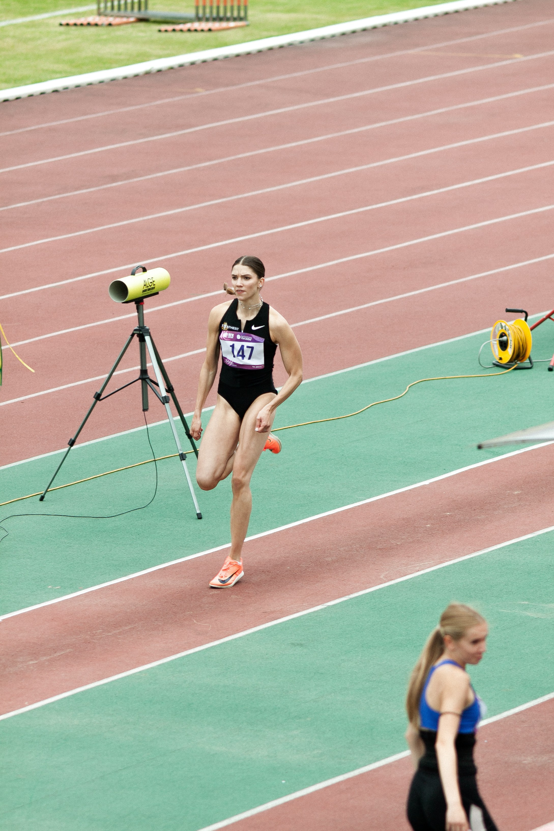 ЛА 5 июля 2025. Фотография