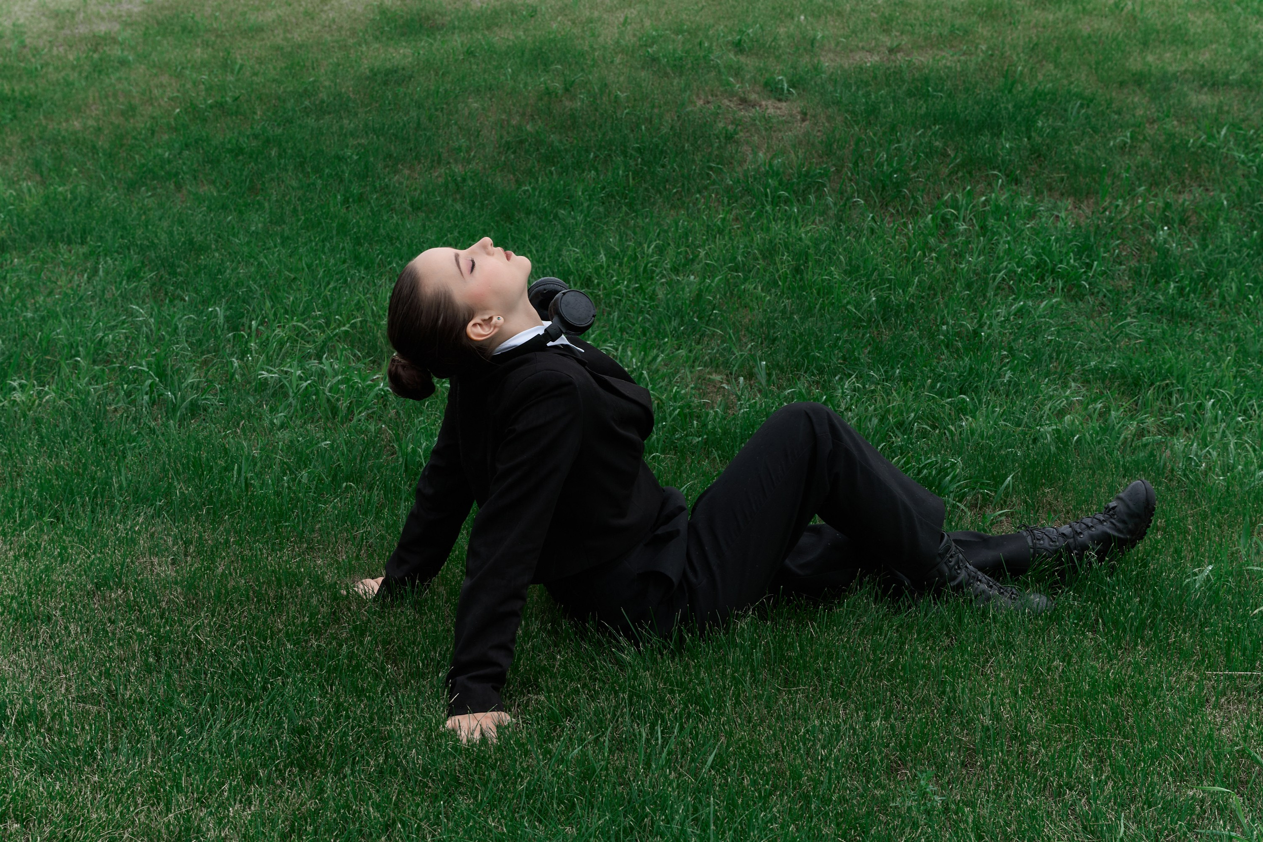 Соня. Александр Сазонов Красноярск