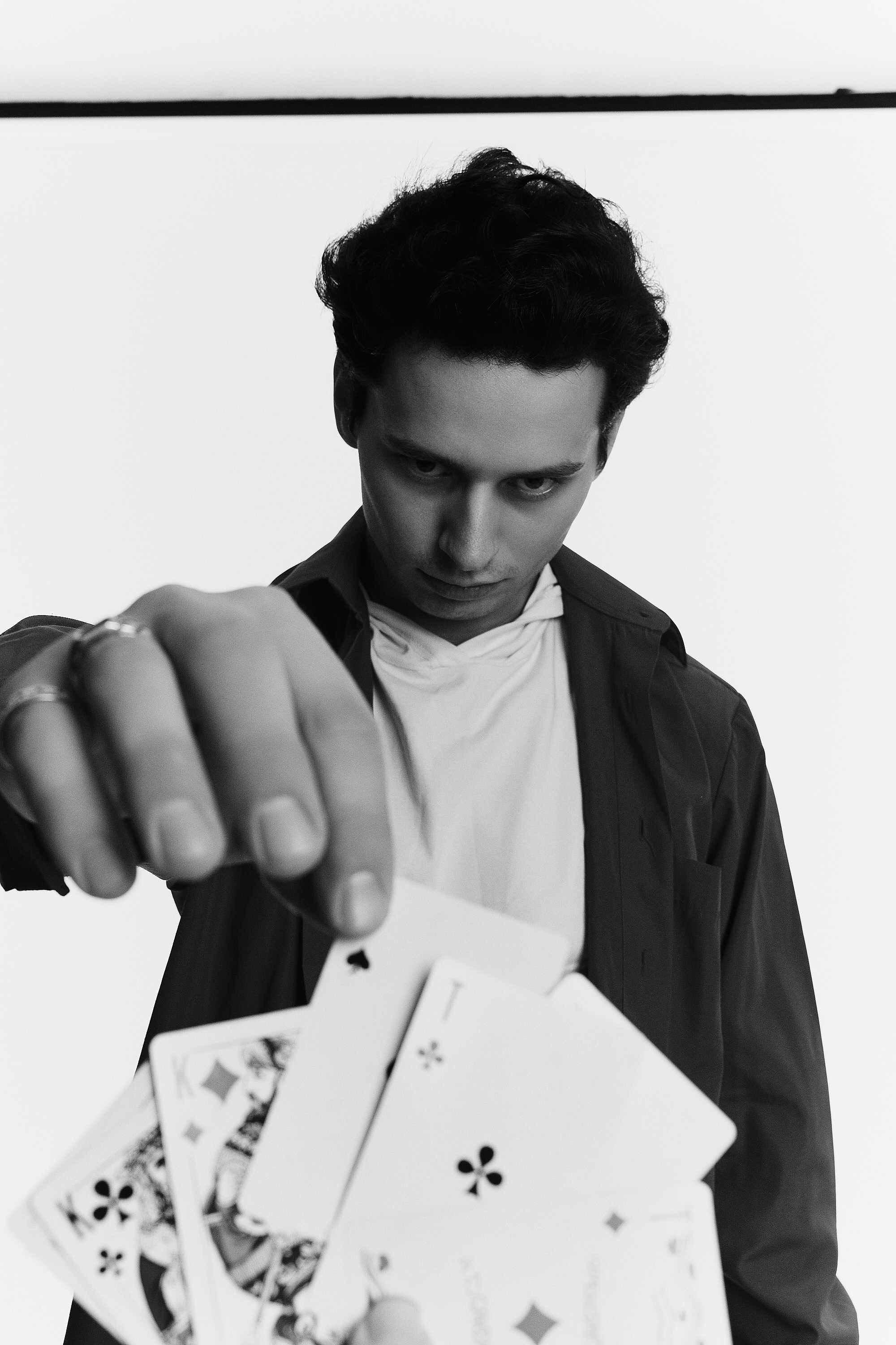 Александр. Александр Сазонов Красноярск