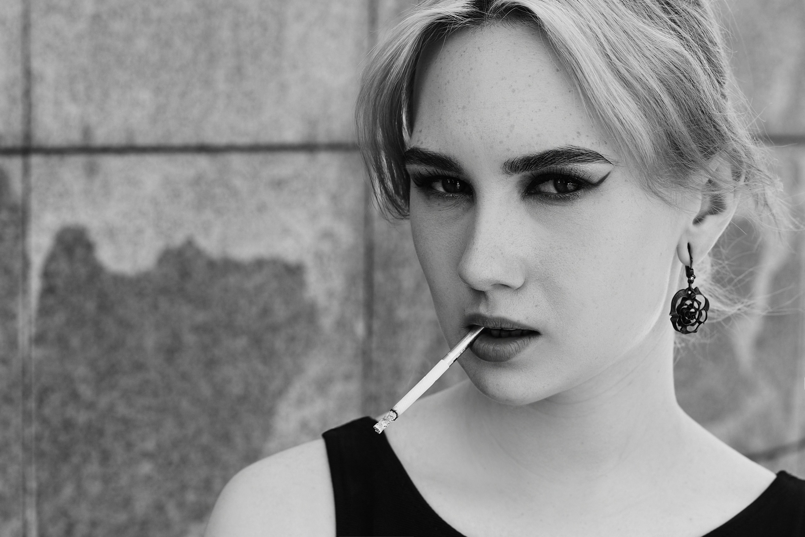 Анастейша. Александр Сазонов Красноярск