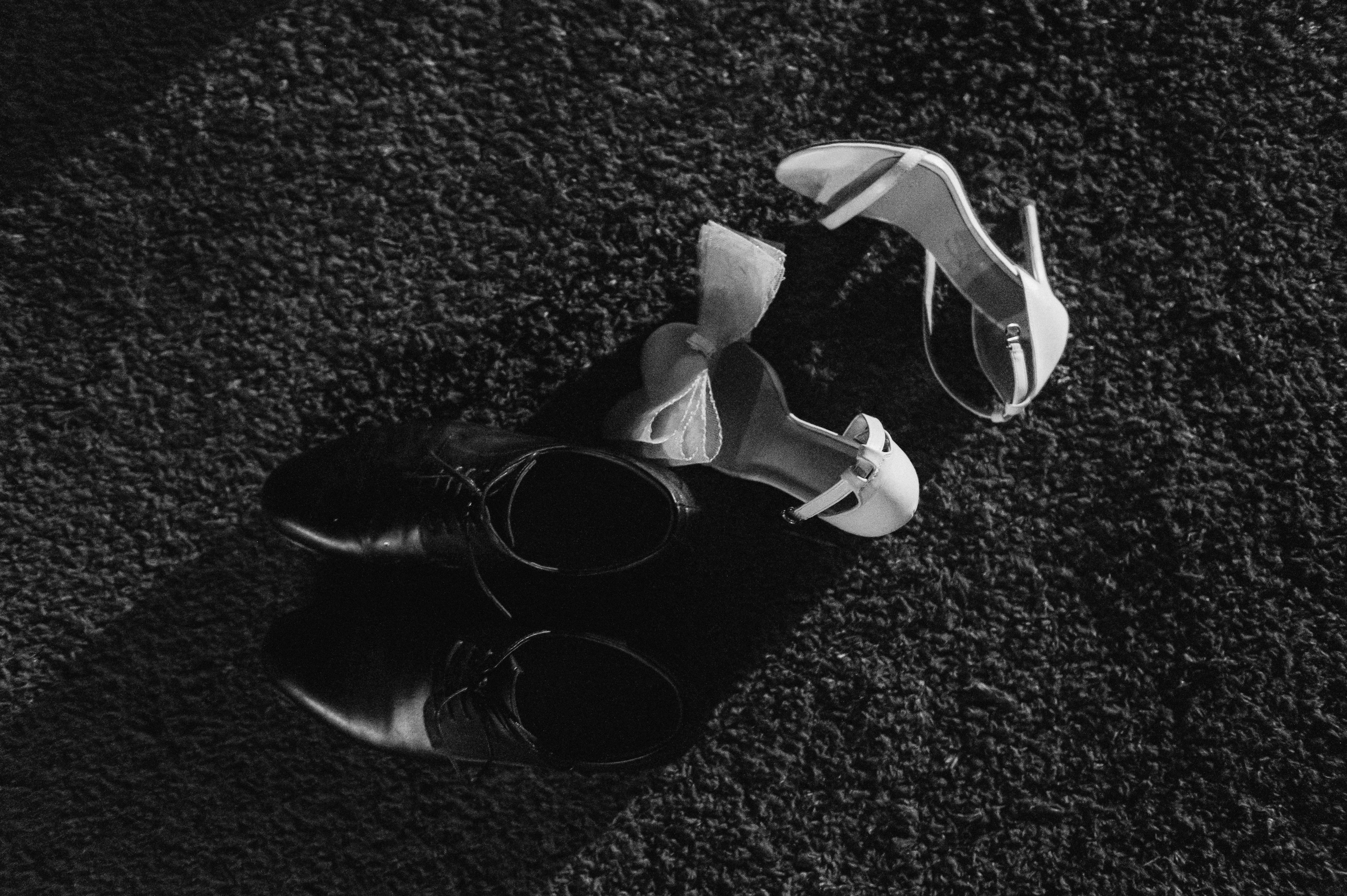 Женя + Полина — Оргаизация Грани. Свадебный и семейный фотограф Волгоград Москва