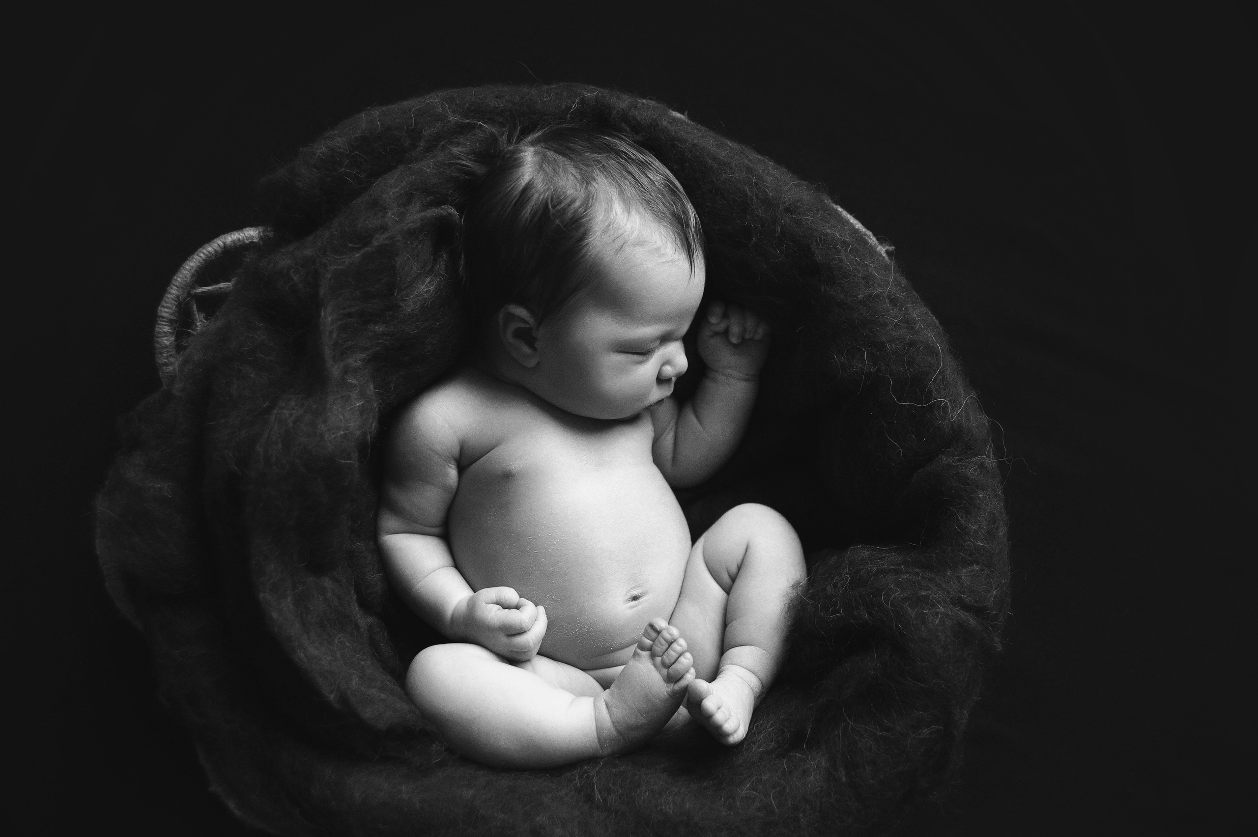 Boginya Irina photography