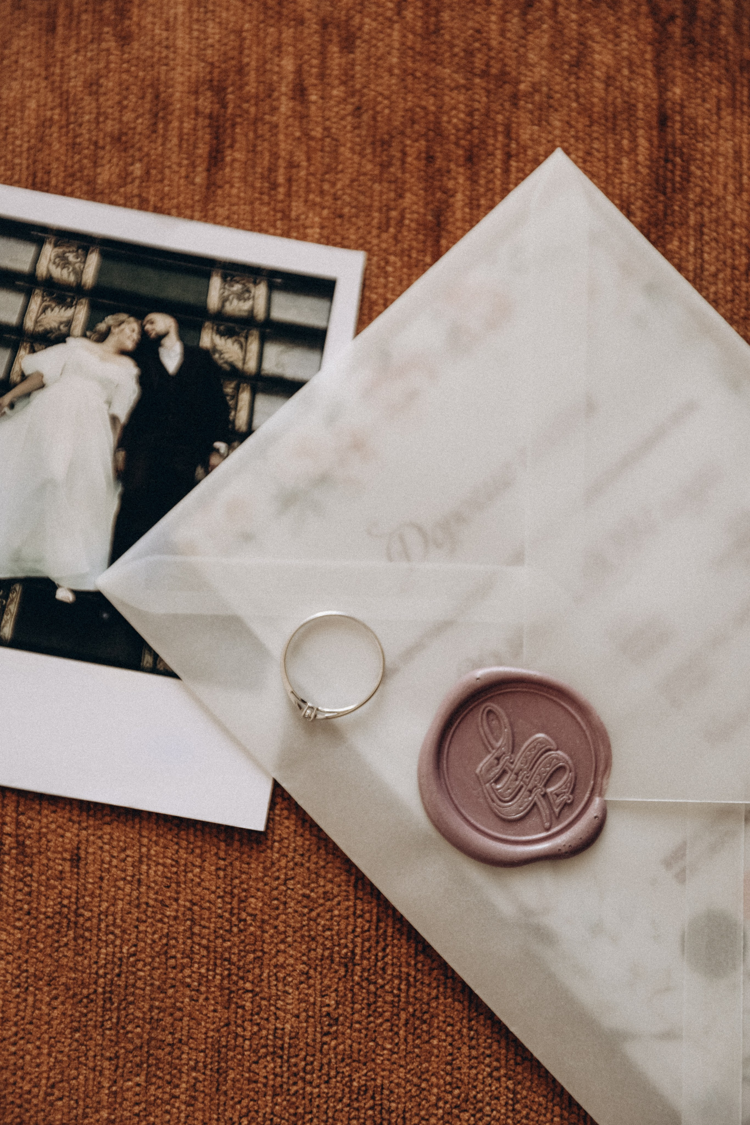 Ярослав и Анастасия. Фотограф свадебных и парных историй Кристина Шакула