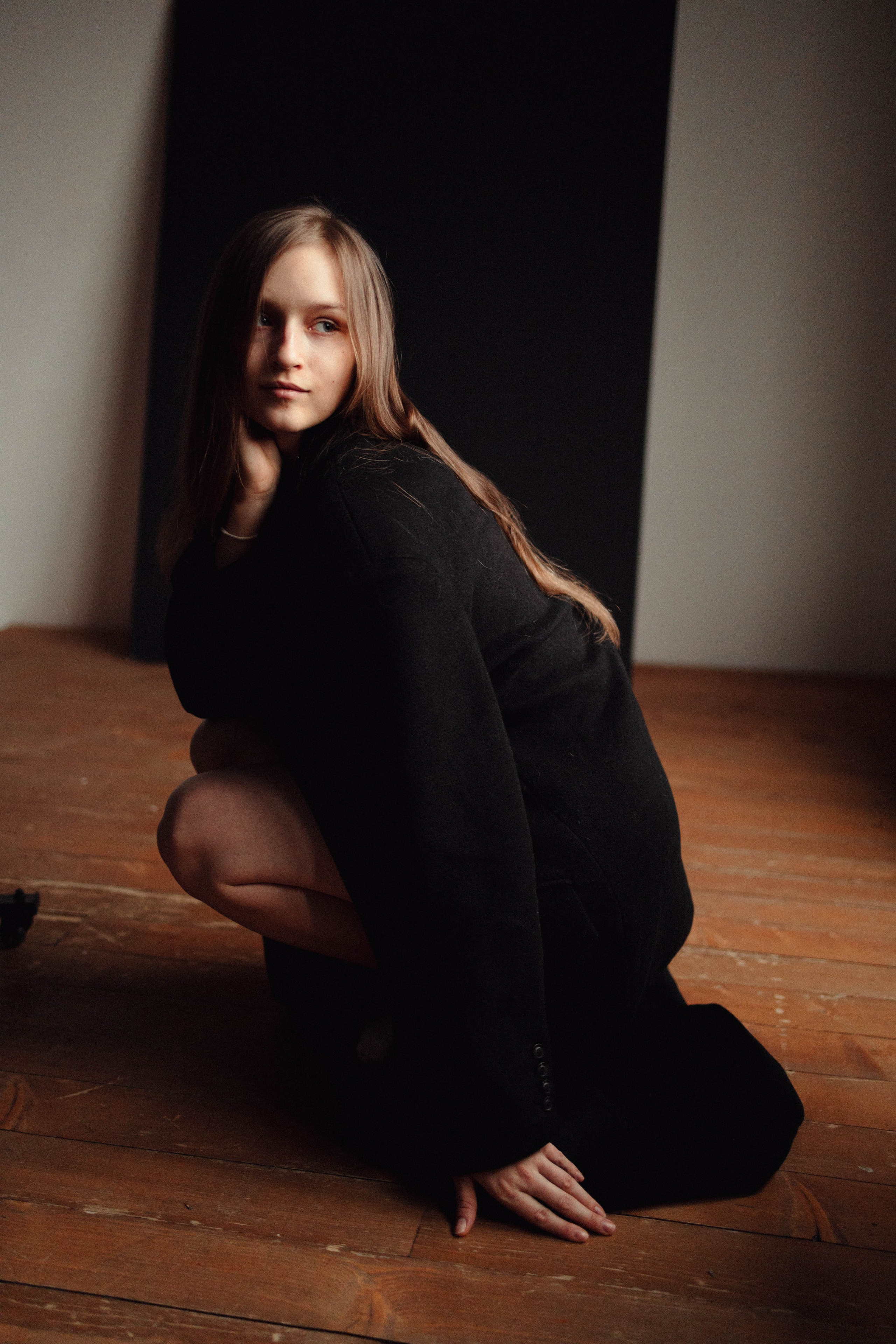 Арина. Tor.jpg — индивидуальный фотограф в Санкт-Петербурге