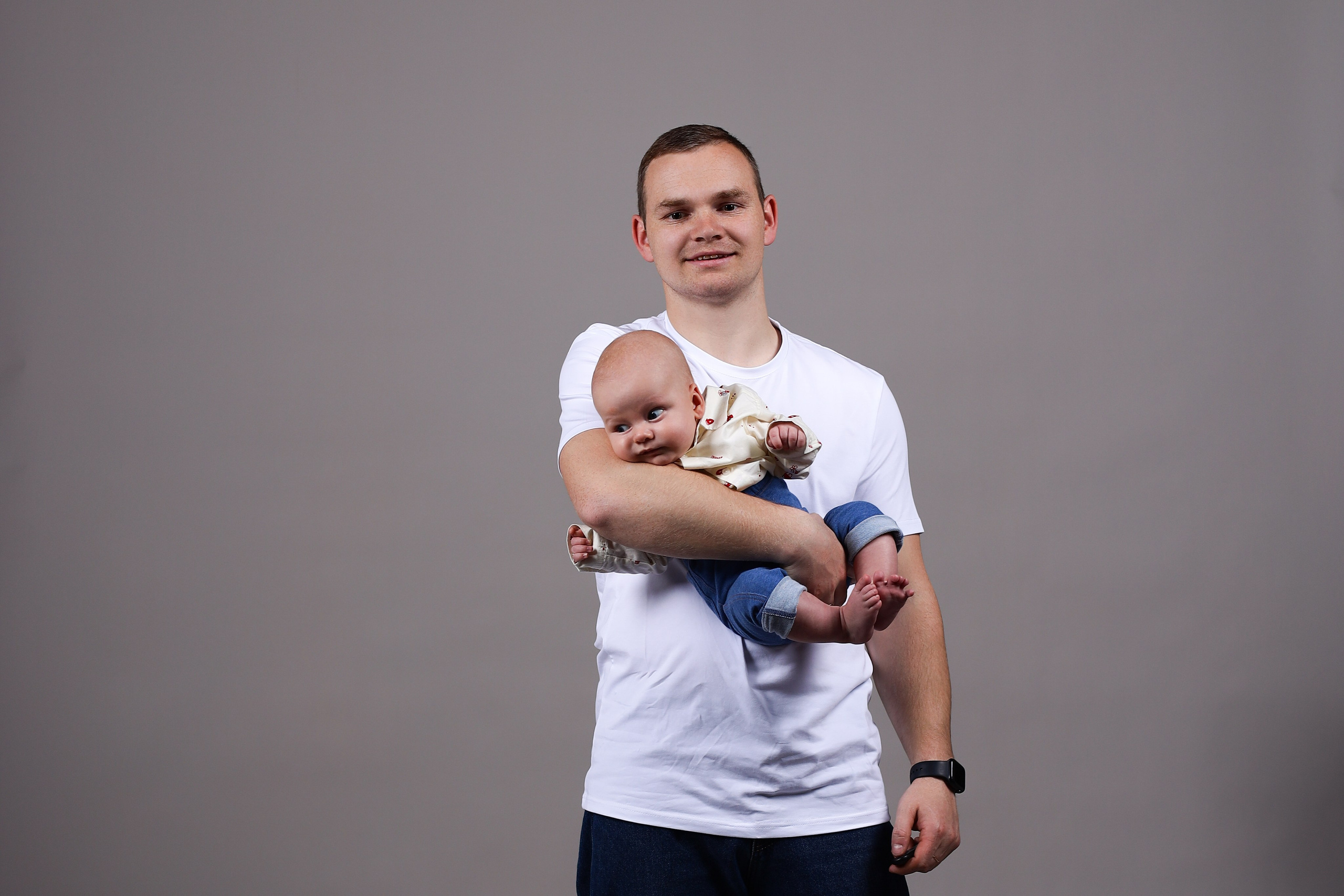 Светлана. Фотостудия без фотографа Чехов. Первая студия автопортрета в Чехове