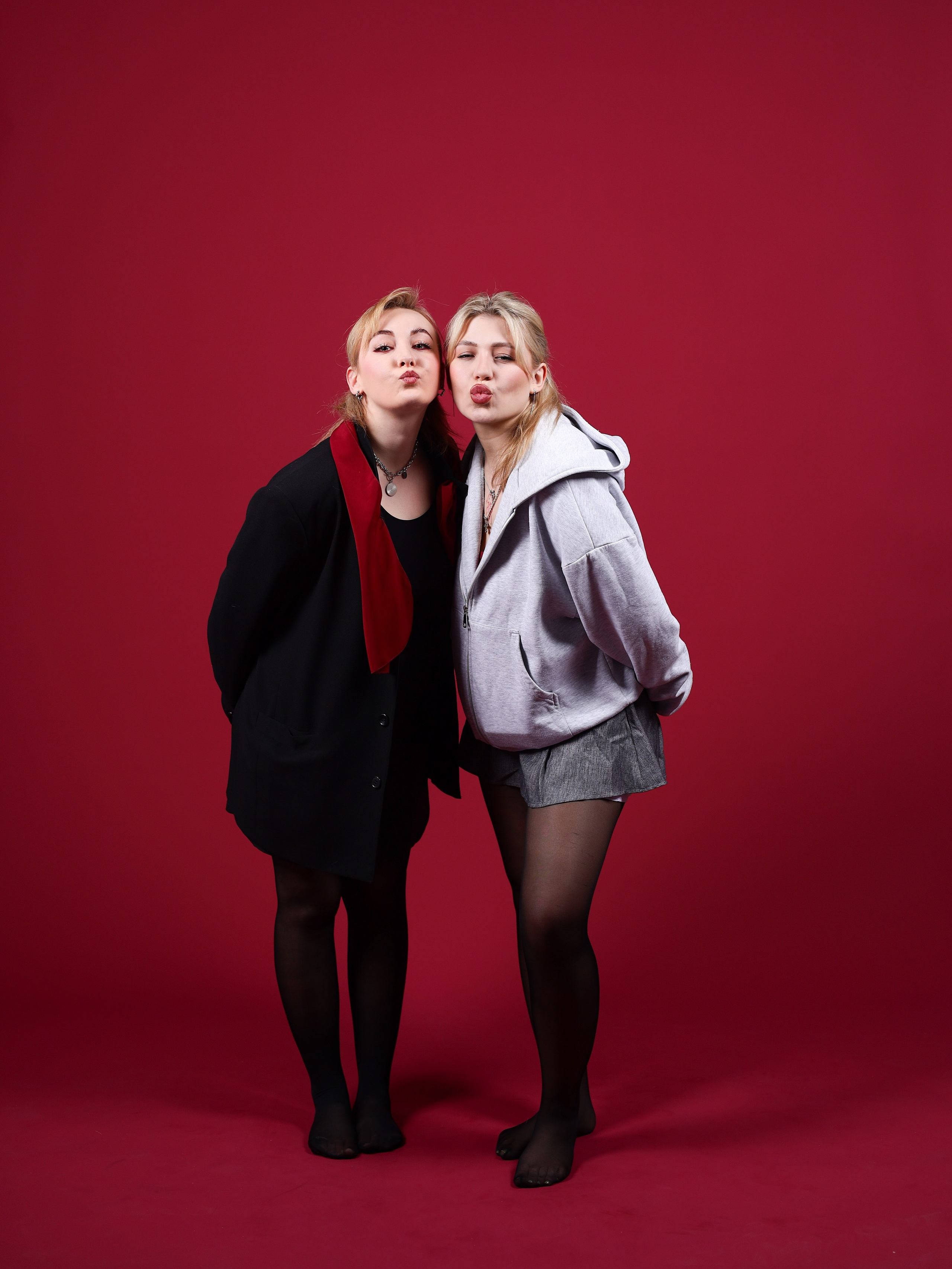 Открытие «фотограф уволен». Фотостудия без фотографа Чехов. Первая студия автопортрета в Чехове