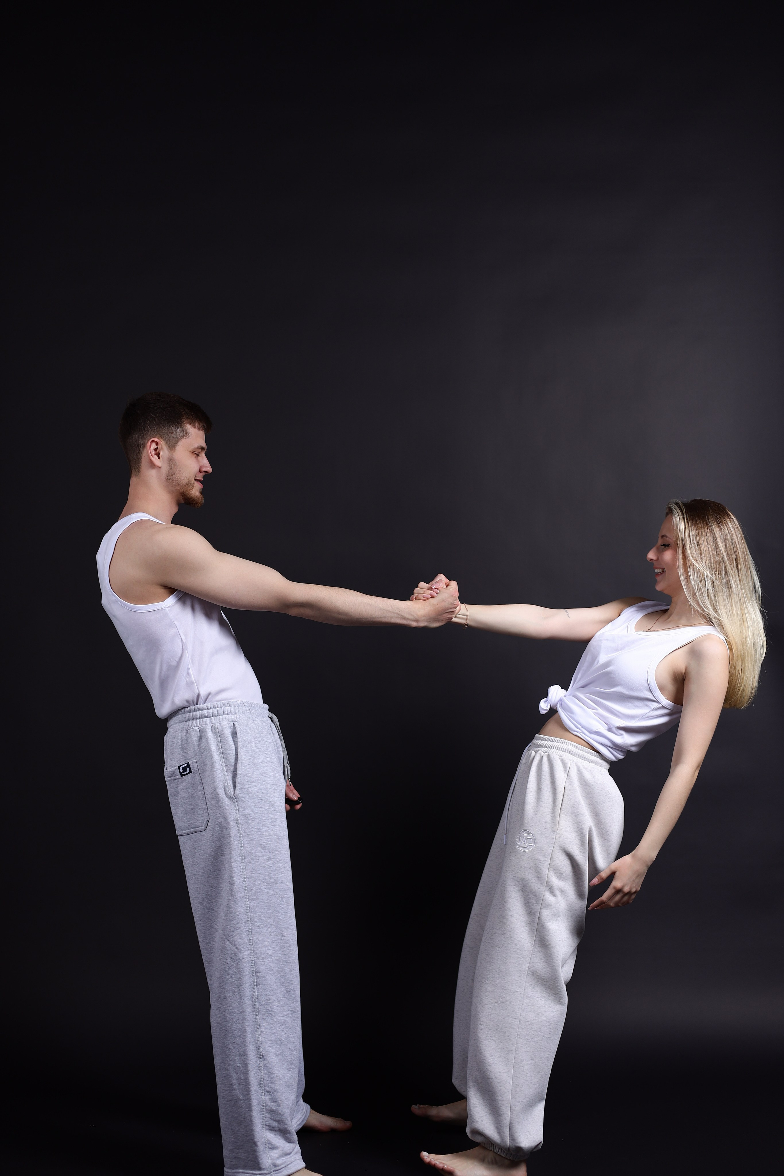 Елена. Фотостудия без фотографа Чехов. Первая студия автопортрета в Чехове