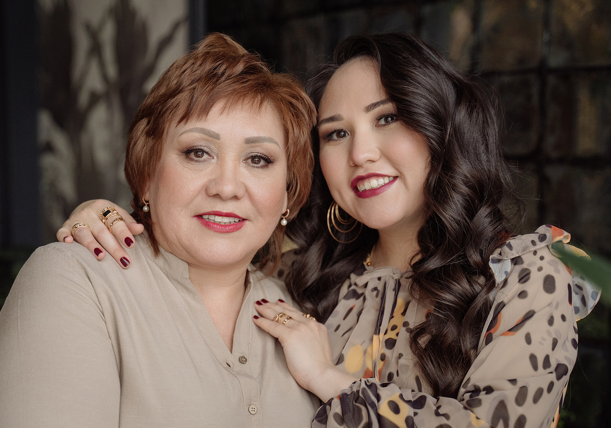 8. Свадебный фотограф