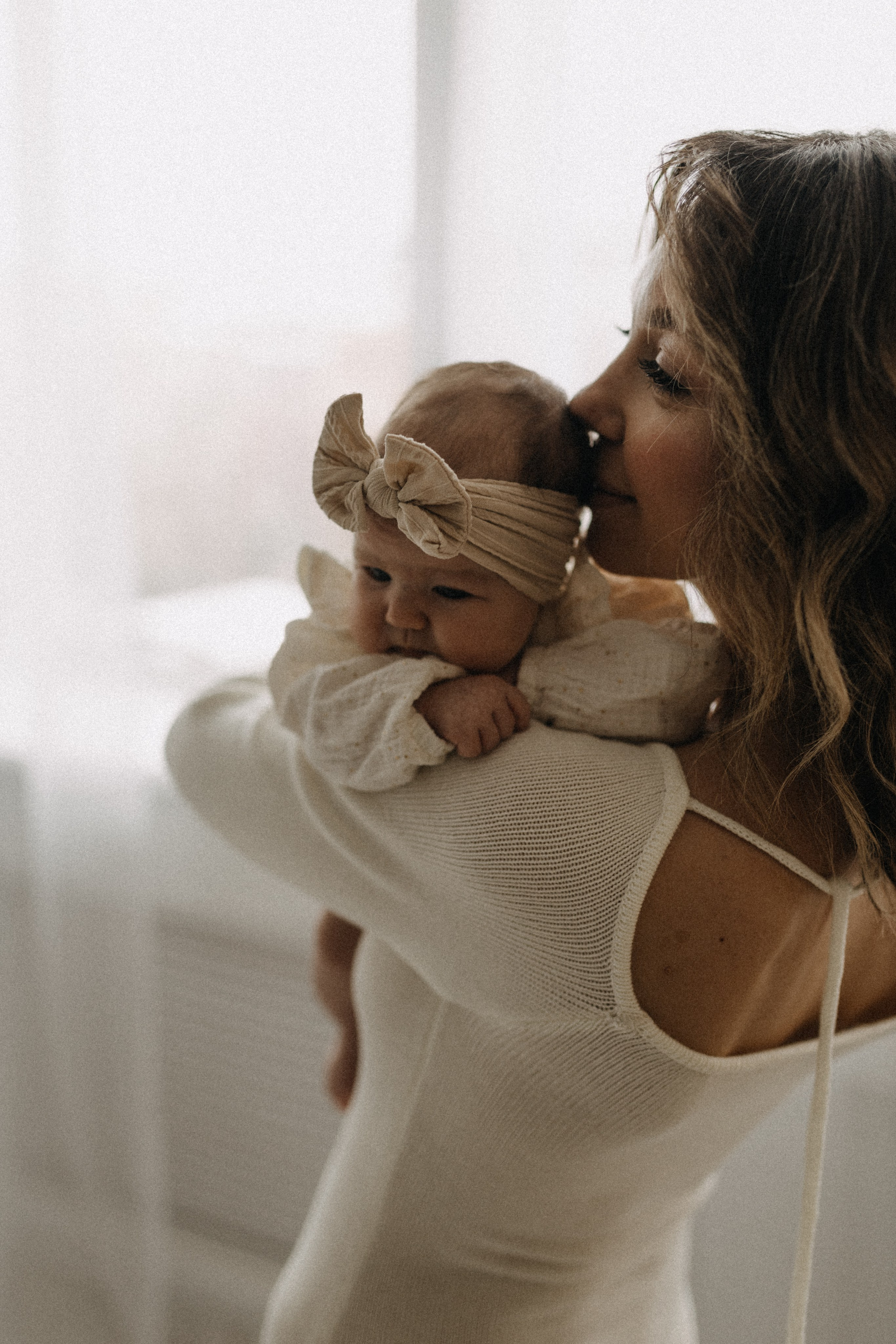 Женя Марк и Марика. Фотограф в Петербурге Ольга Стрельченко