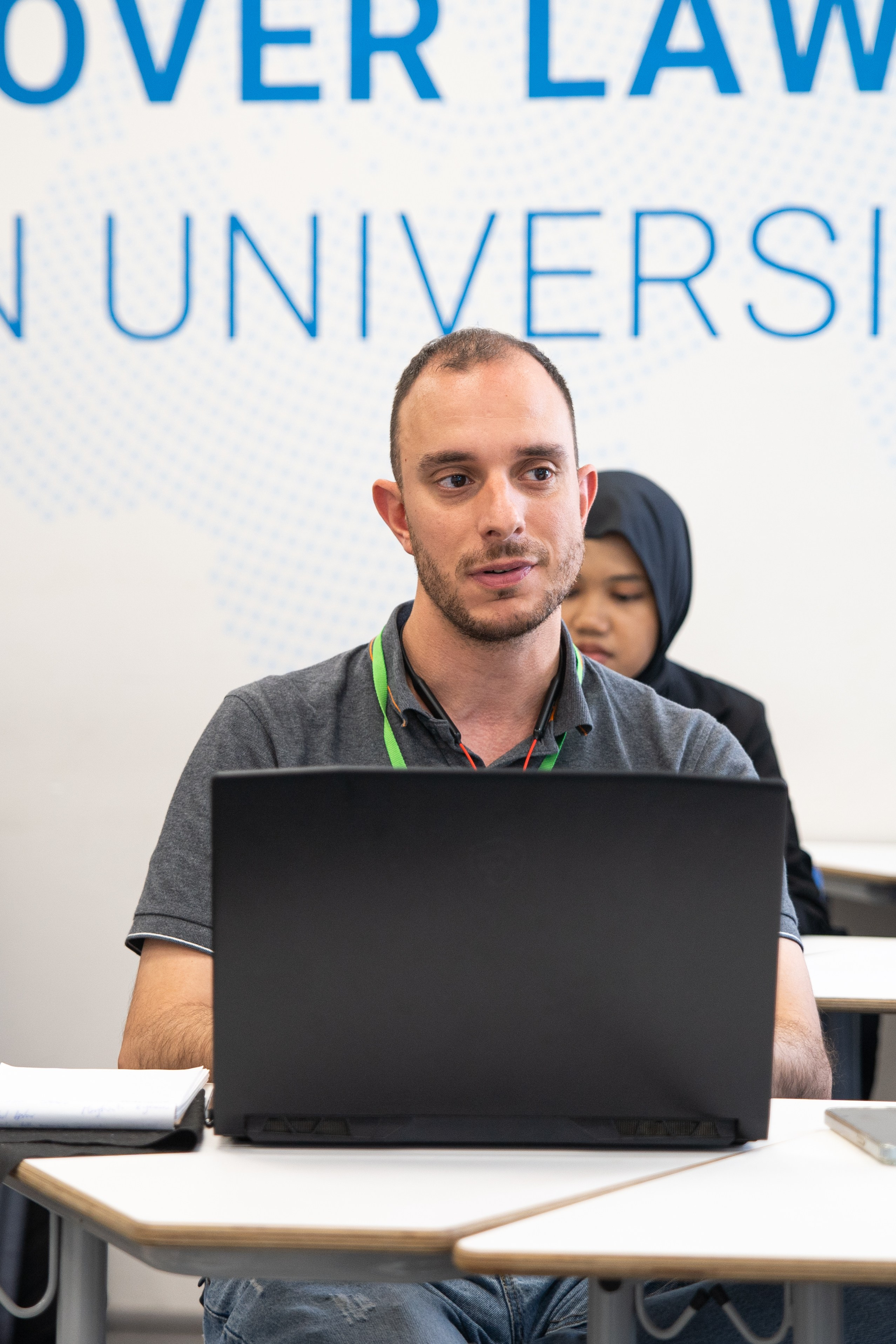 РУДН Международное мероприятие. Автомобильный фотограф Светлана Усова