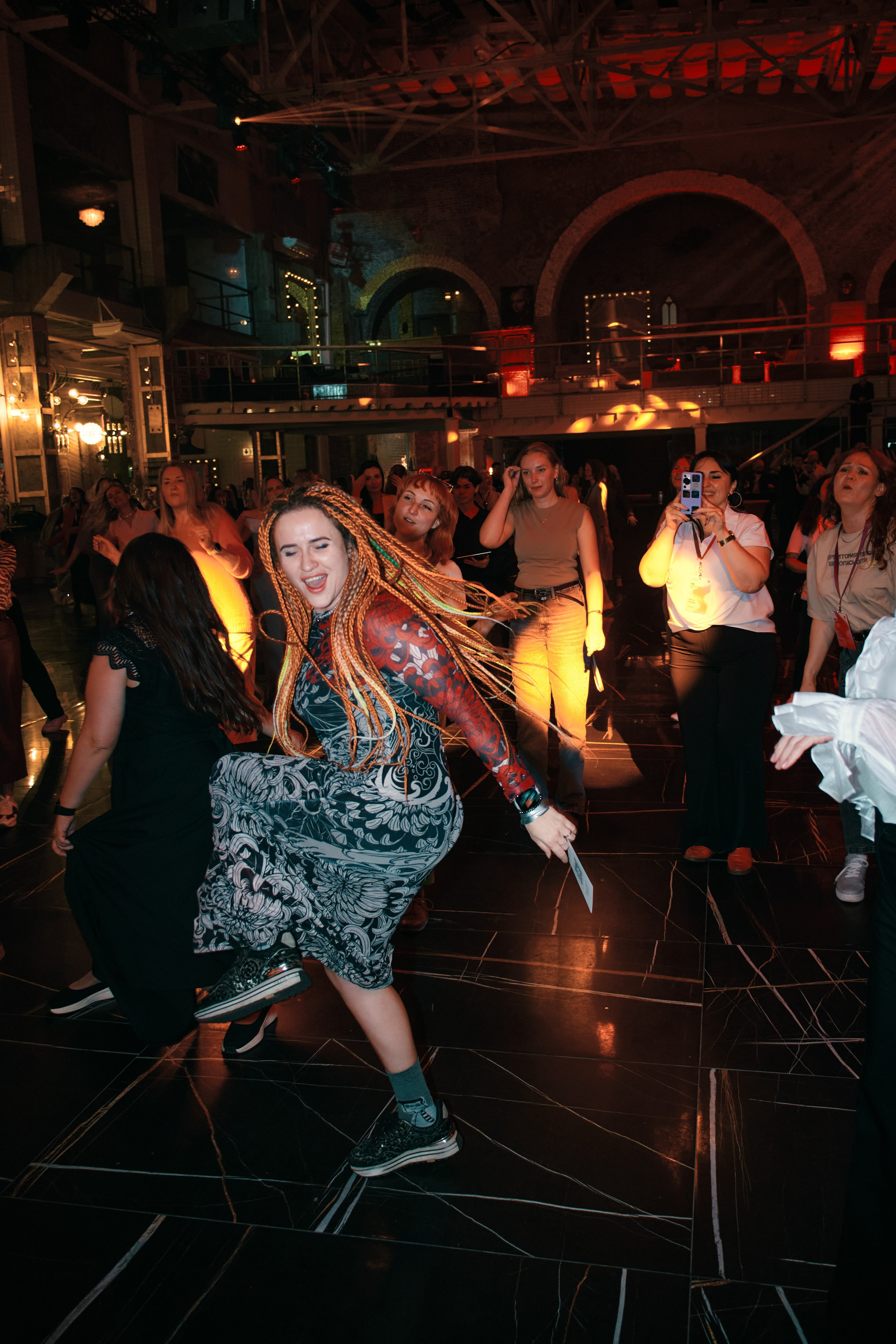 Перезагрузка 2025 / HH. Свадебный фотограф Санкт-Петербург Ирина Селезнева RmesLOVE