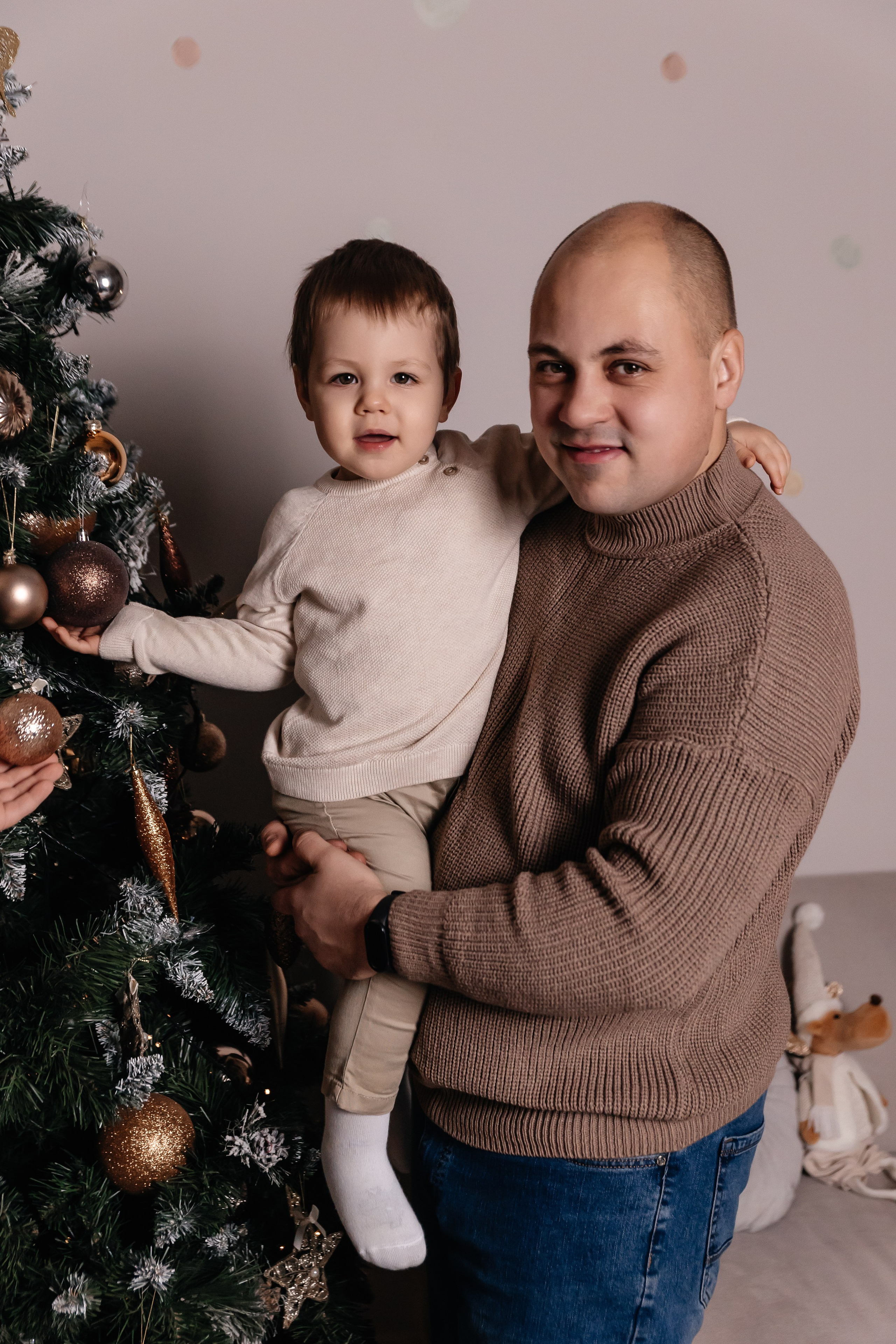 Ксения, Виталий, Артем и Максим. Семейный фотограф Минск Усова Ольга