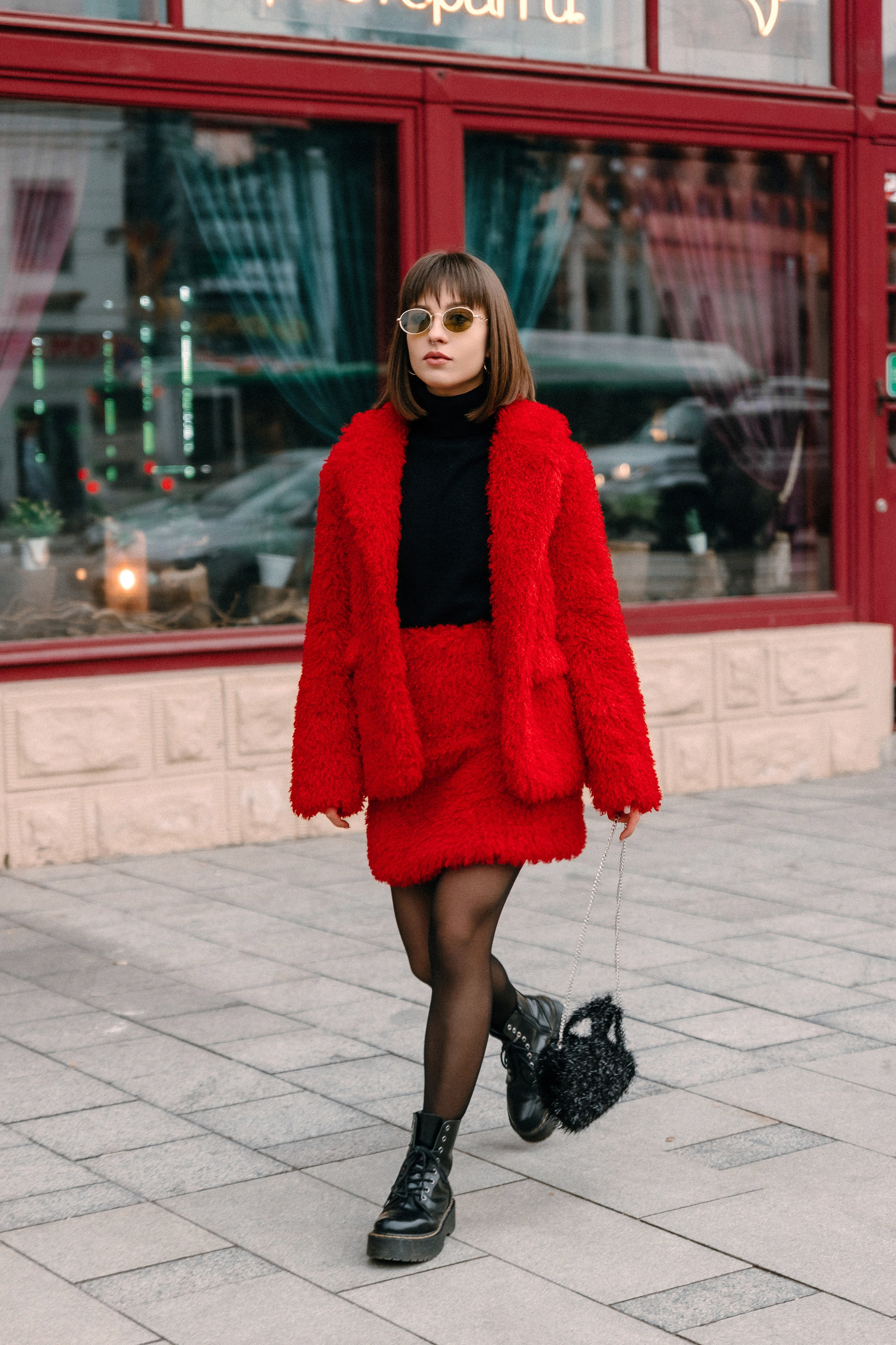 Влада. Диана Тимиряева | Фотограф в Воронеже